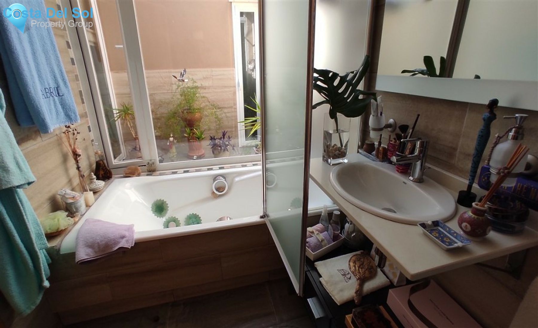 House in Alhaurín de la Torre-1323243