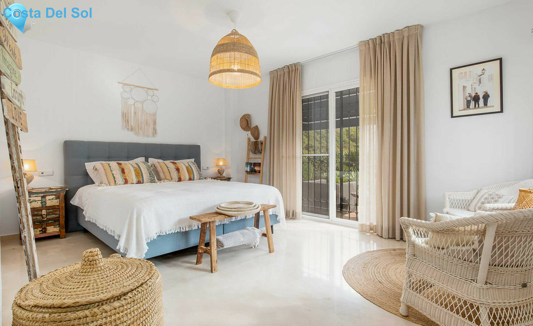 House in Alhaurín de la Torre-1342453