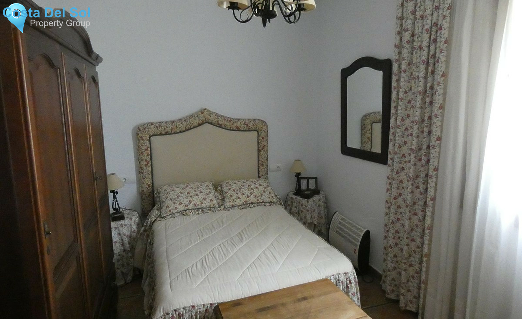 House in Alhaurín de la Torre-1370129