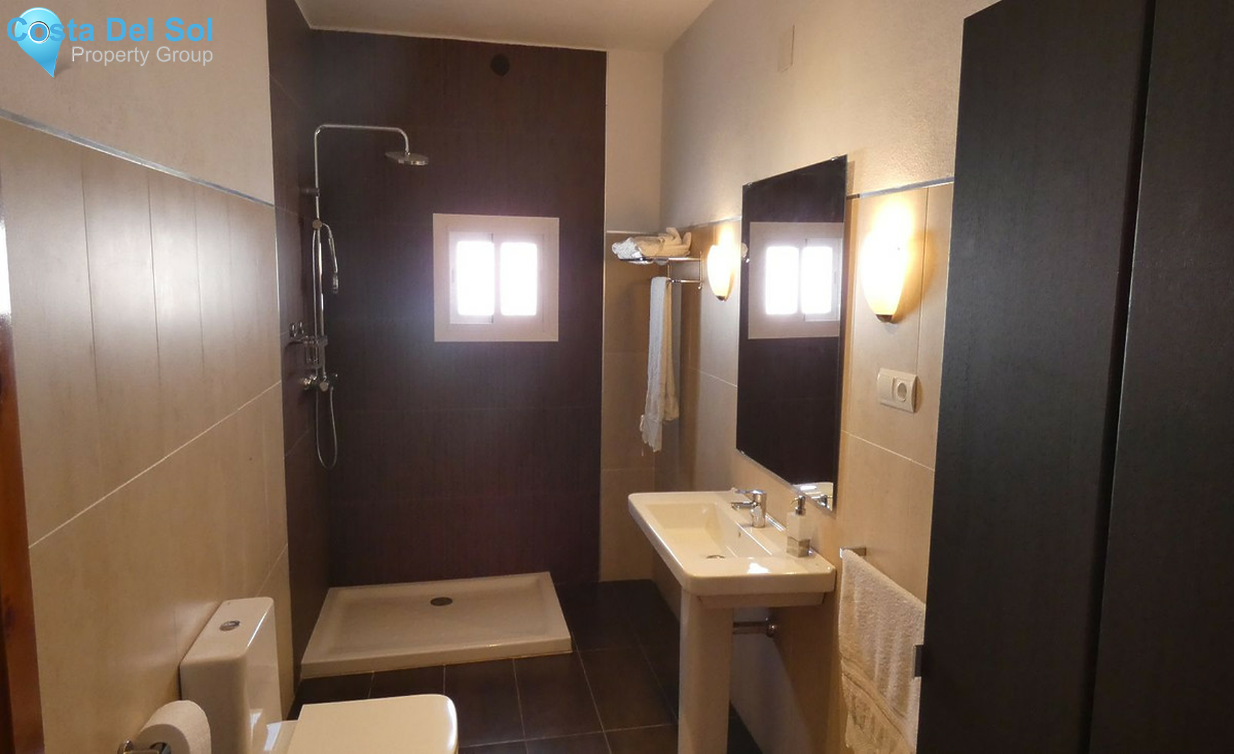 House in Alhaurín de la Torre-1370130