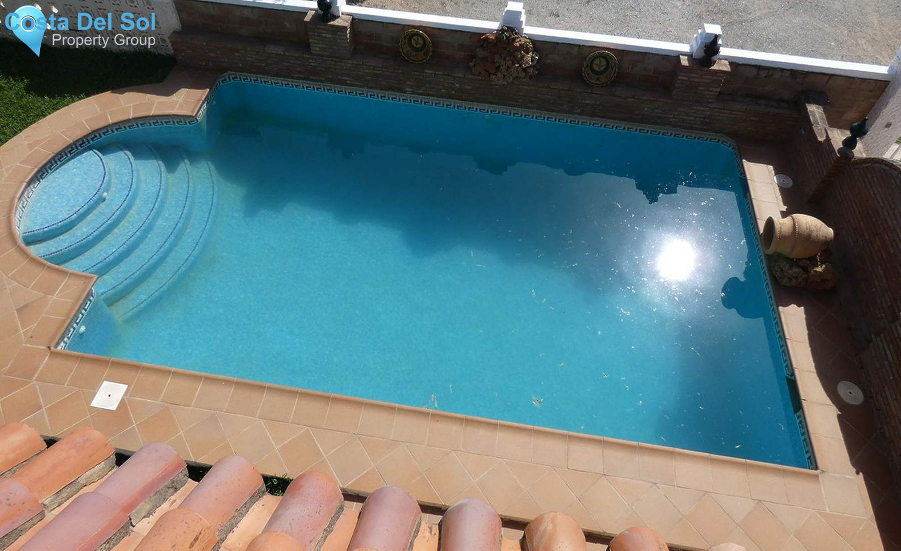 House in Alhaurín de la Torre-1370136