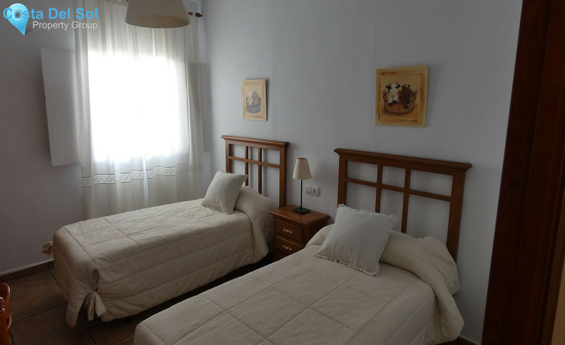 House in Alhaurín de la Torre-1370128