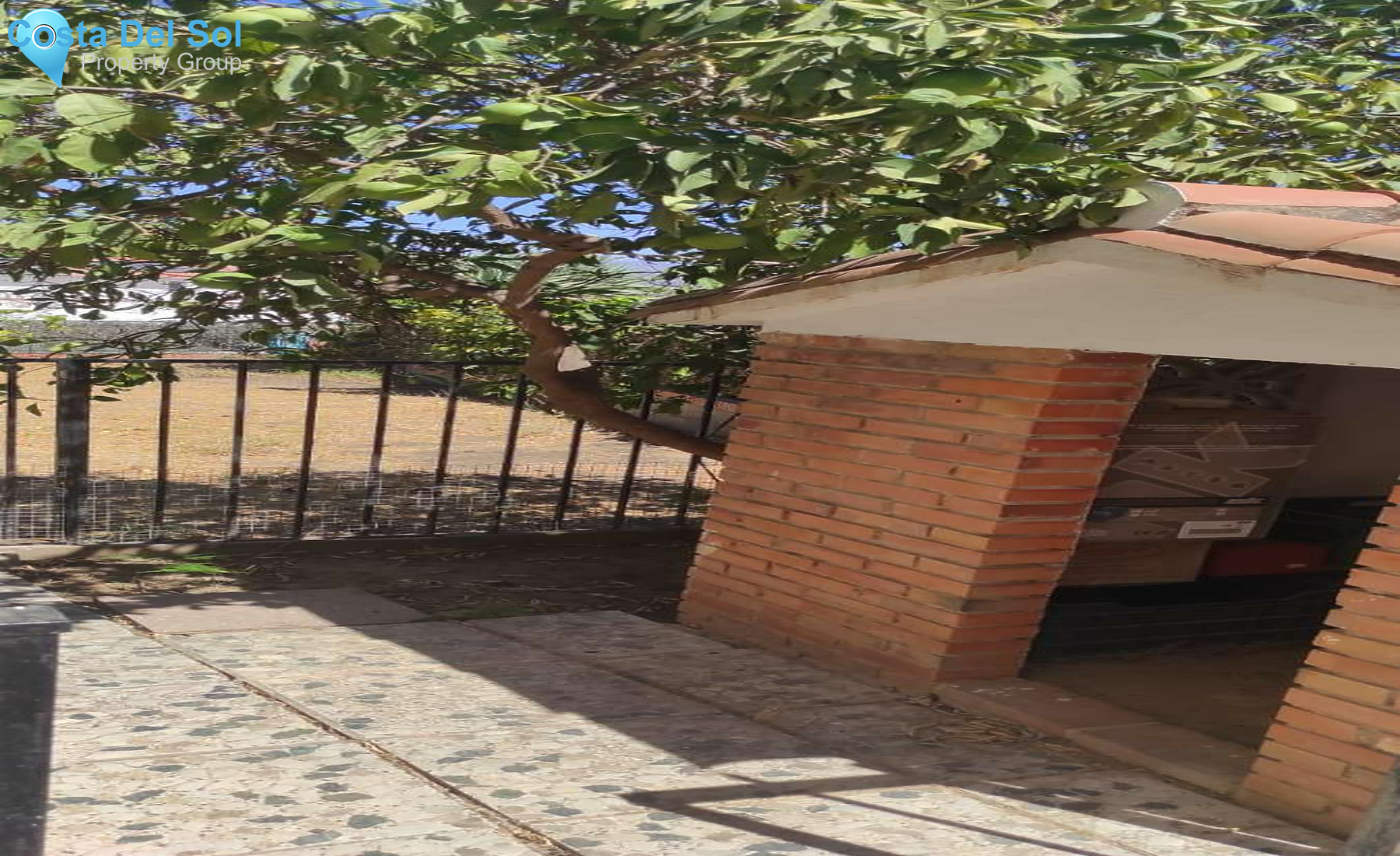 House in Alhaurín de la Torre