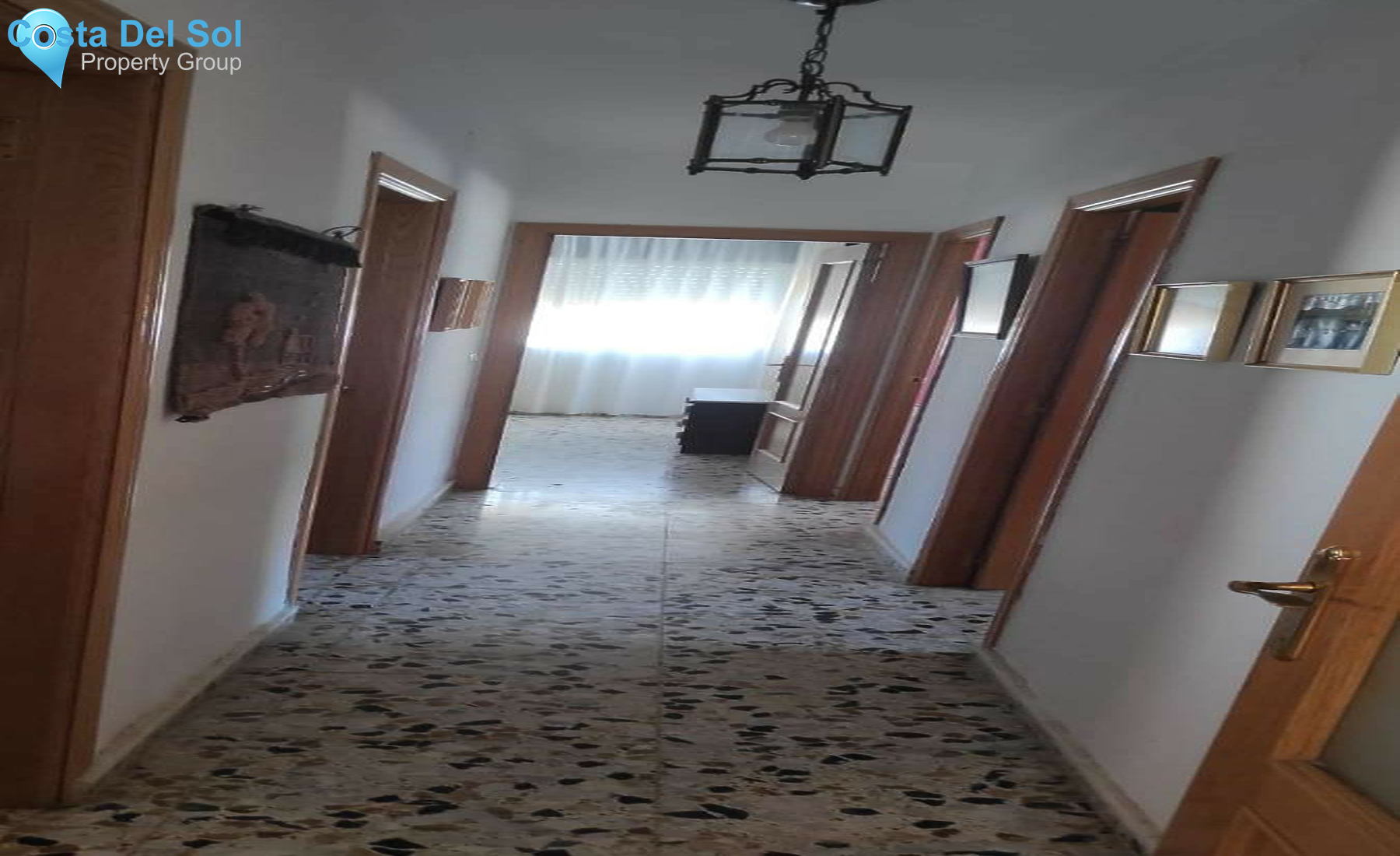 House in Alhaurín de la Torre-1455804