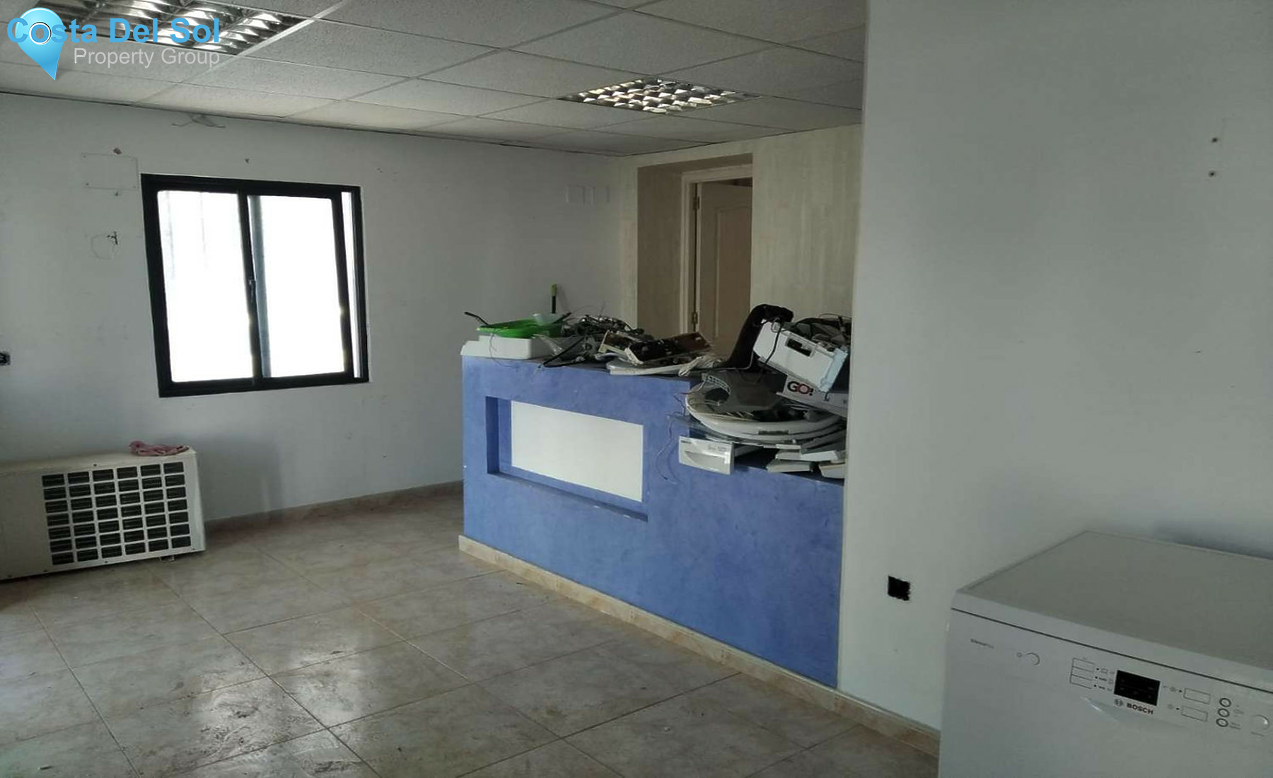 House in Alhaurín de la Torre-1463245