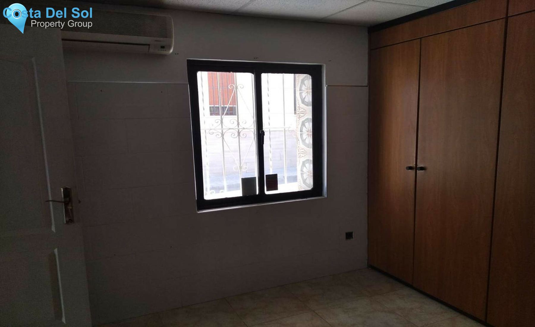 House in Alhaurín de la Torre-1463247