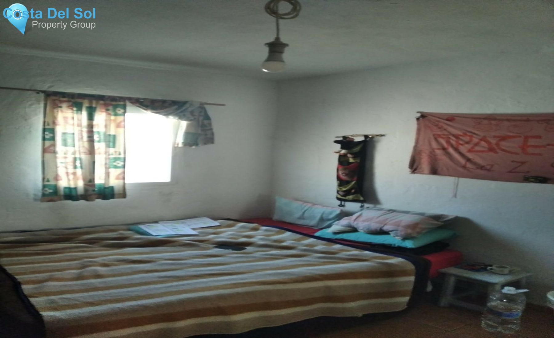 House in Alhaurín de la Torre-1463241