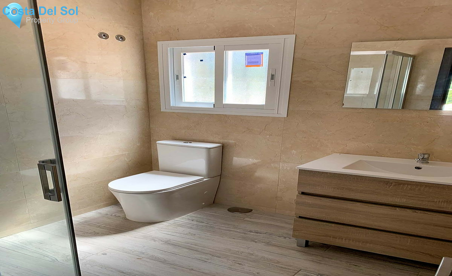 House in Alhaurín de la Torre-1478610