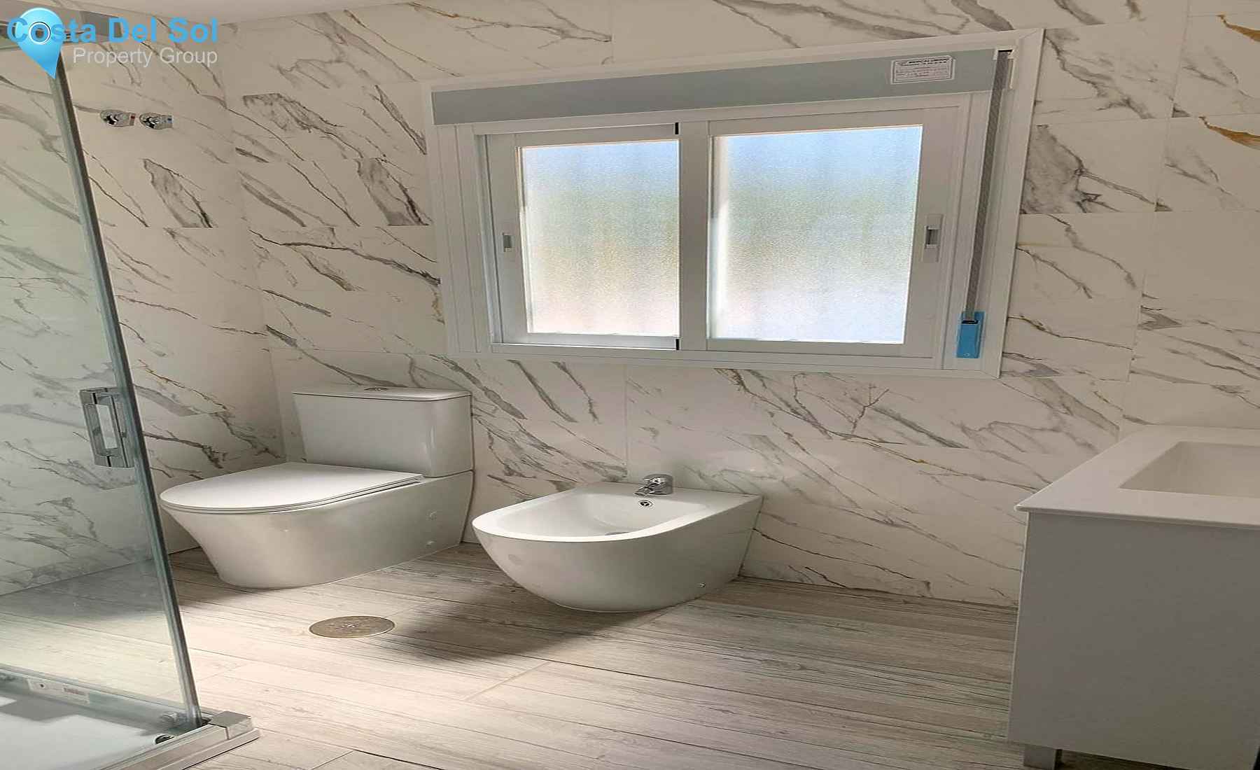 House in Alhaurín de la Torre-1478611