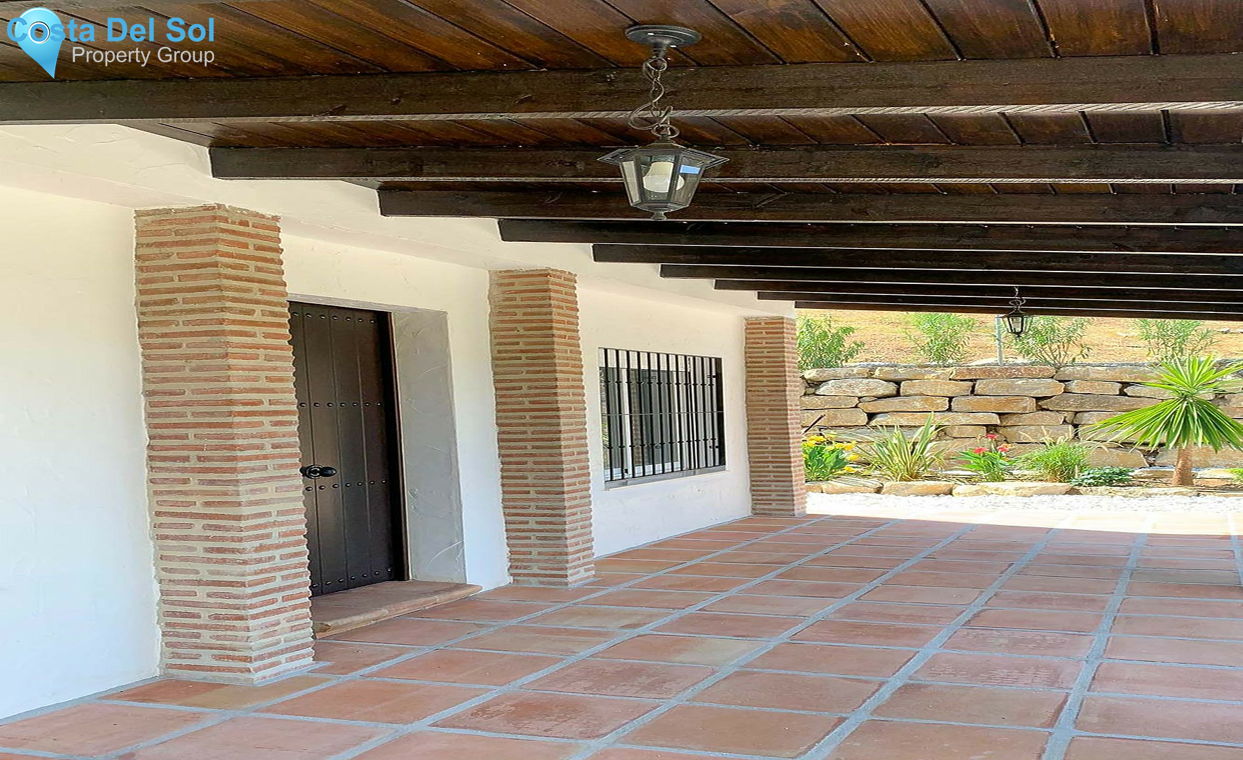 House in Alhaurín de la Torre-1478613