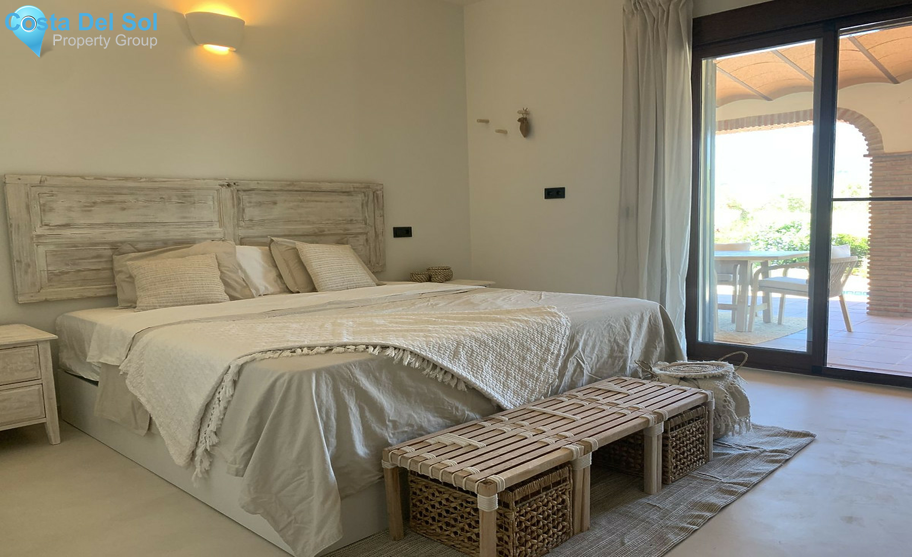 House in Alhaurín el Grande-1235135