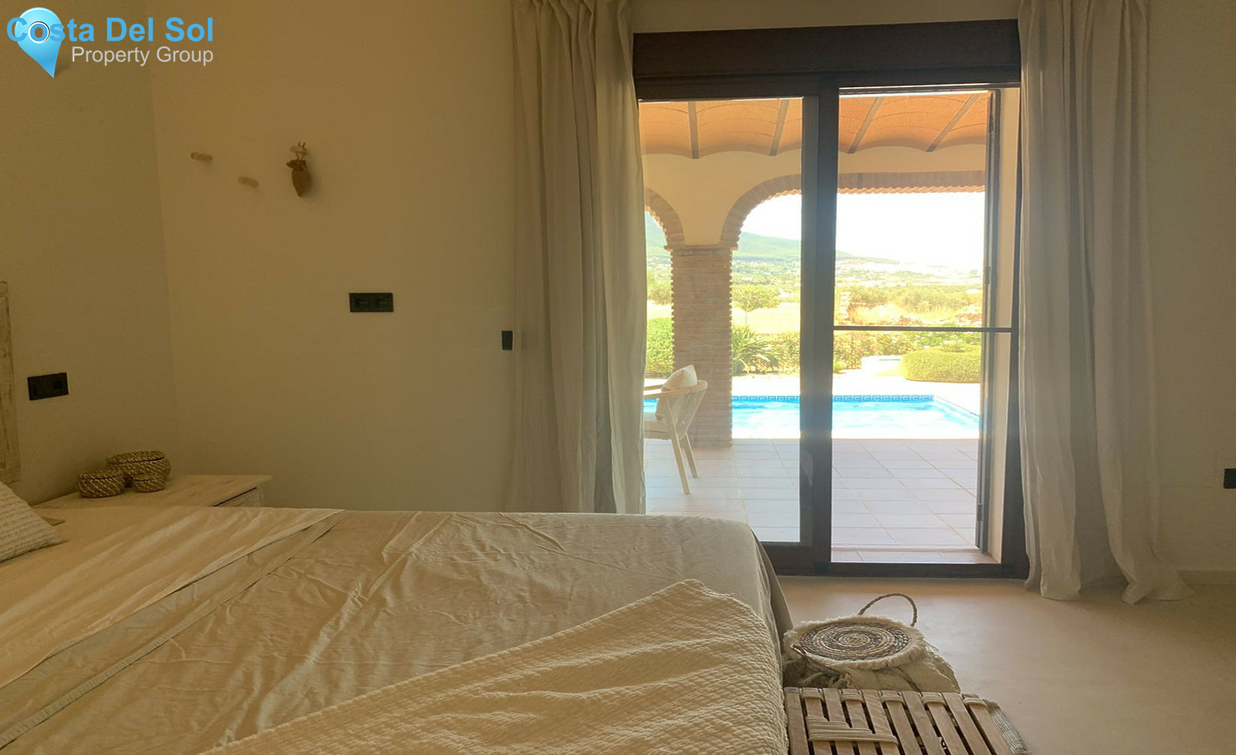 House in Alhaurín el Grande-1235136