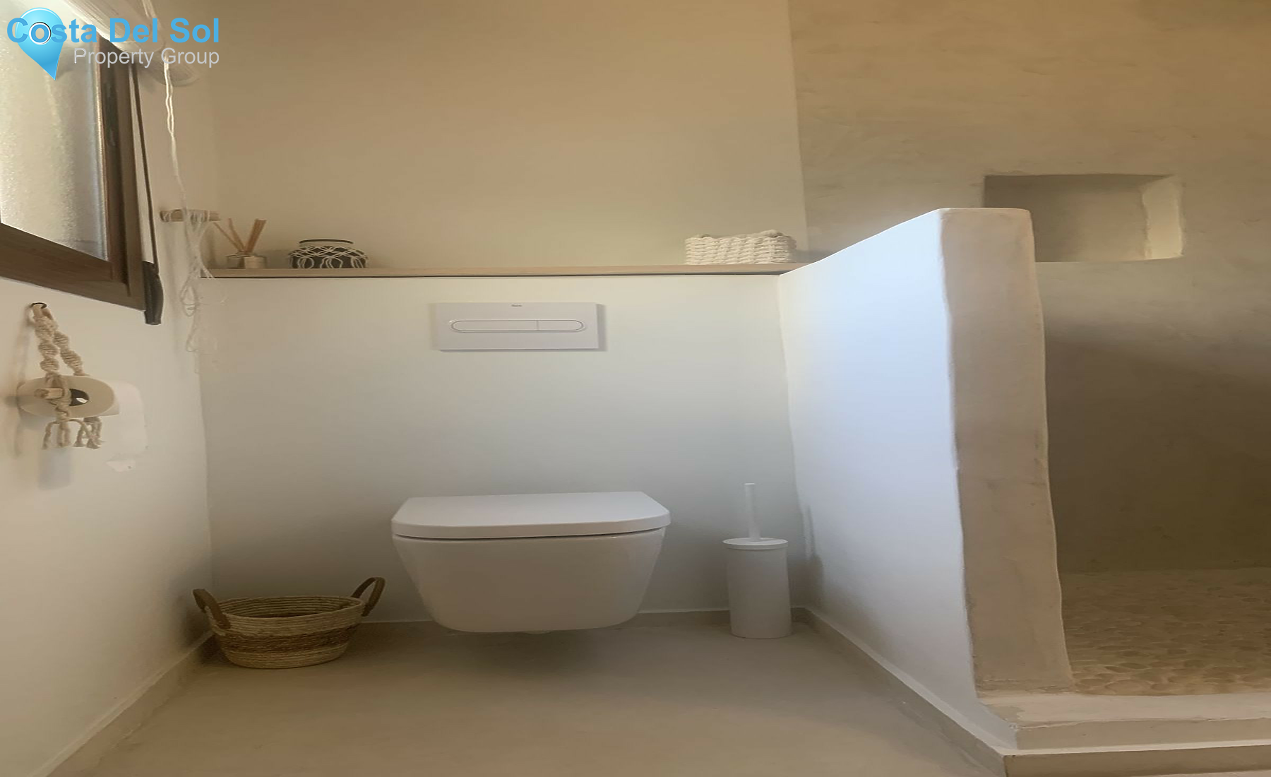 House in Alhaurín el Grande-1235137