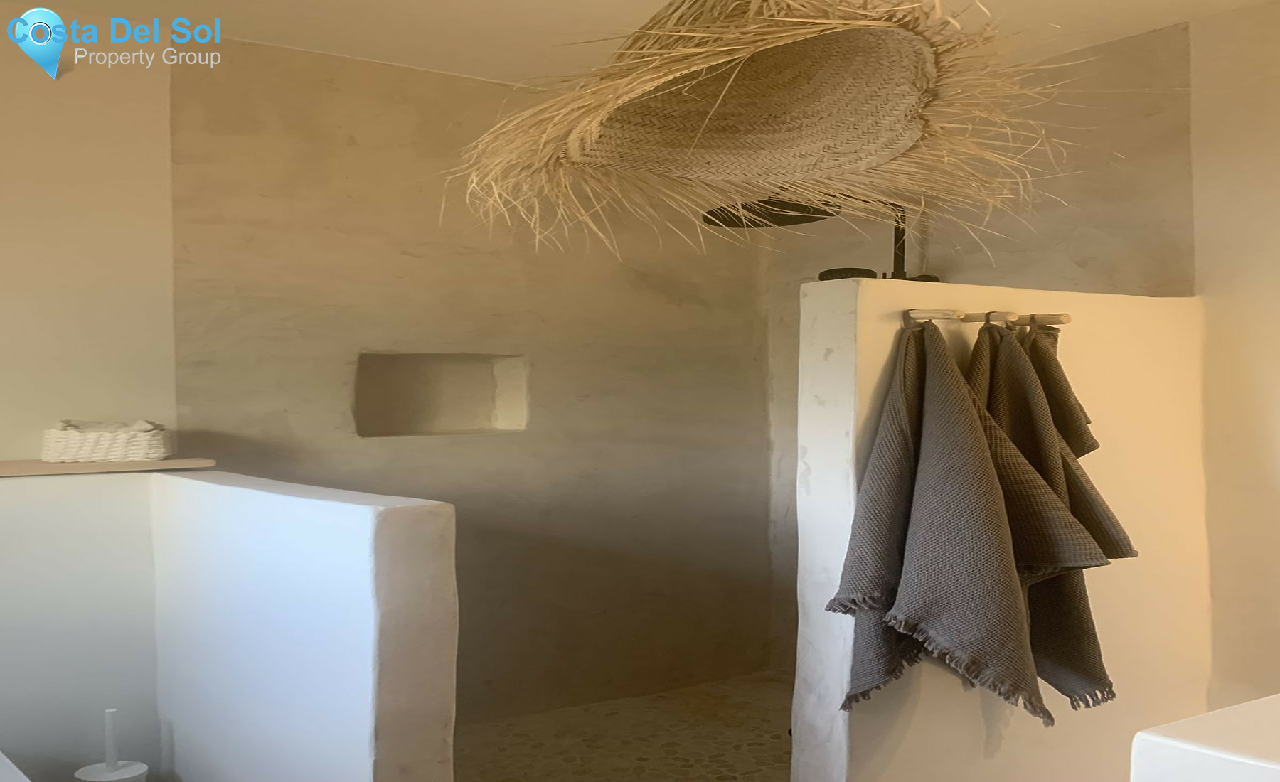 House in Alhaurín el Grande-1235138