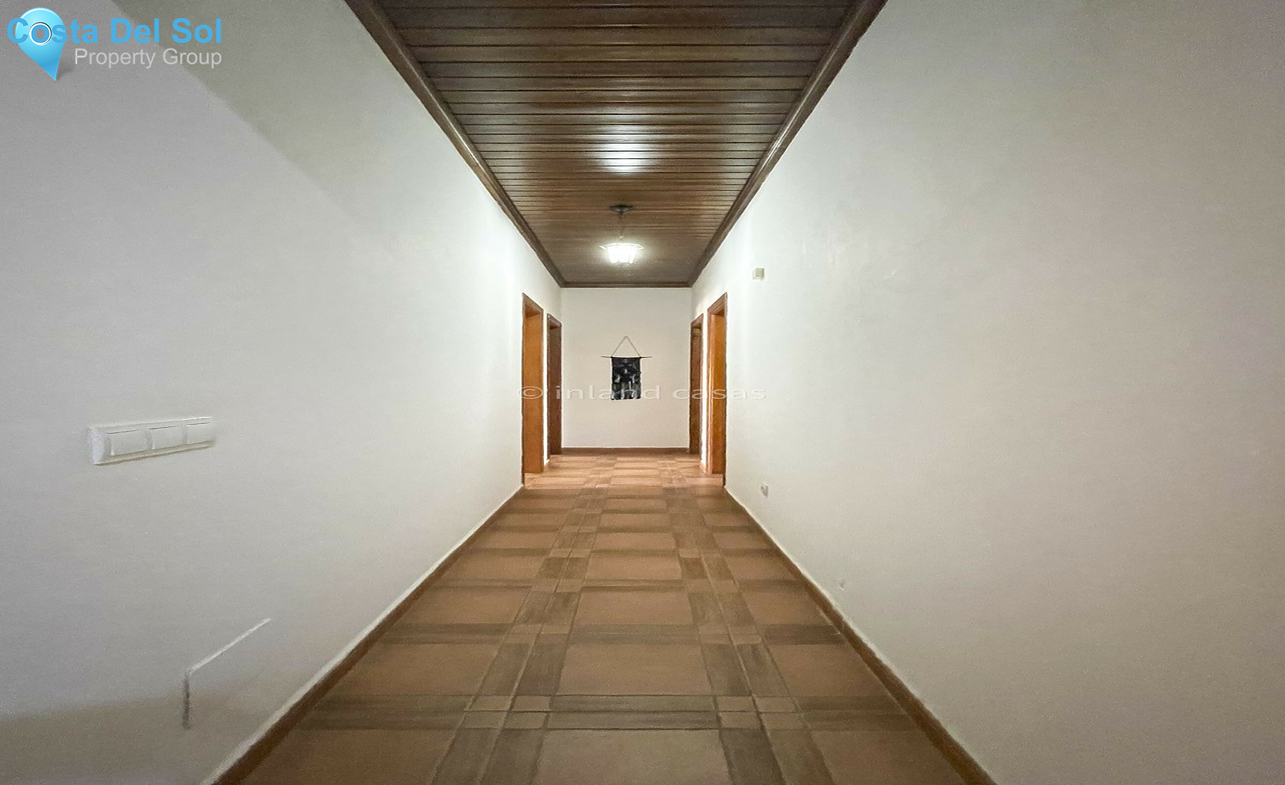 House in Alhaurín el Grande-1254446