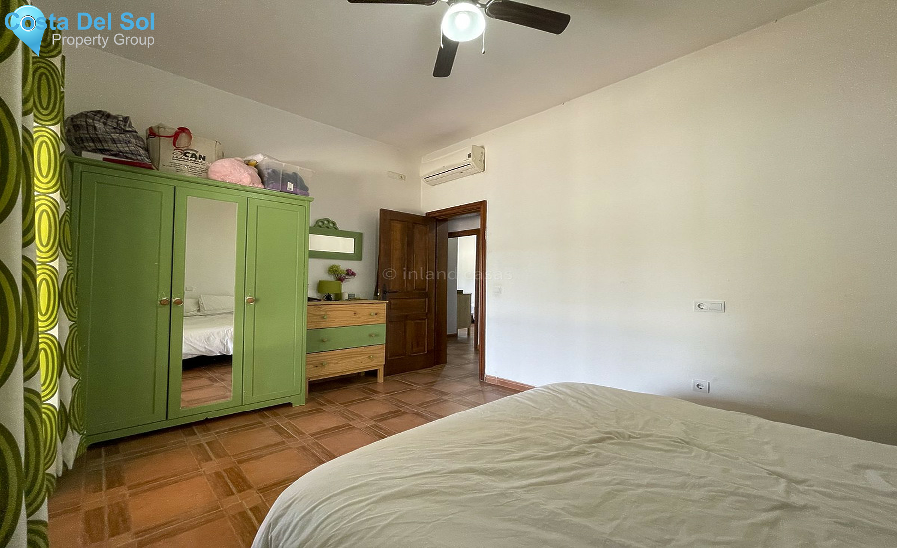 House in Alhaurín el Grande-1254448