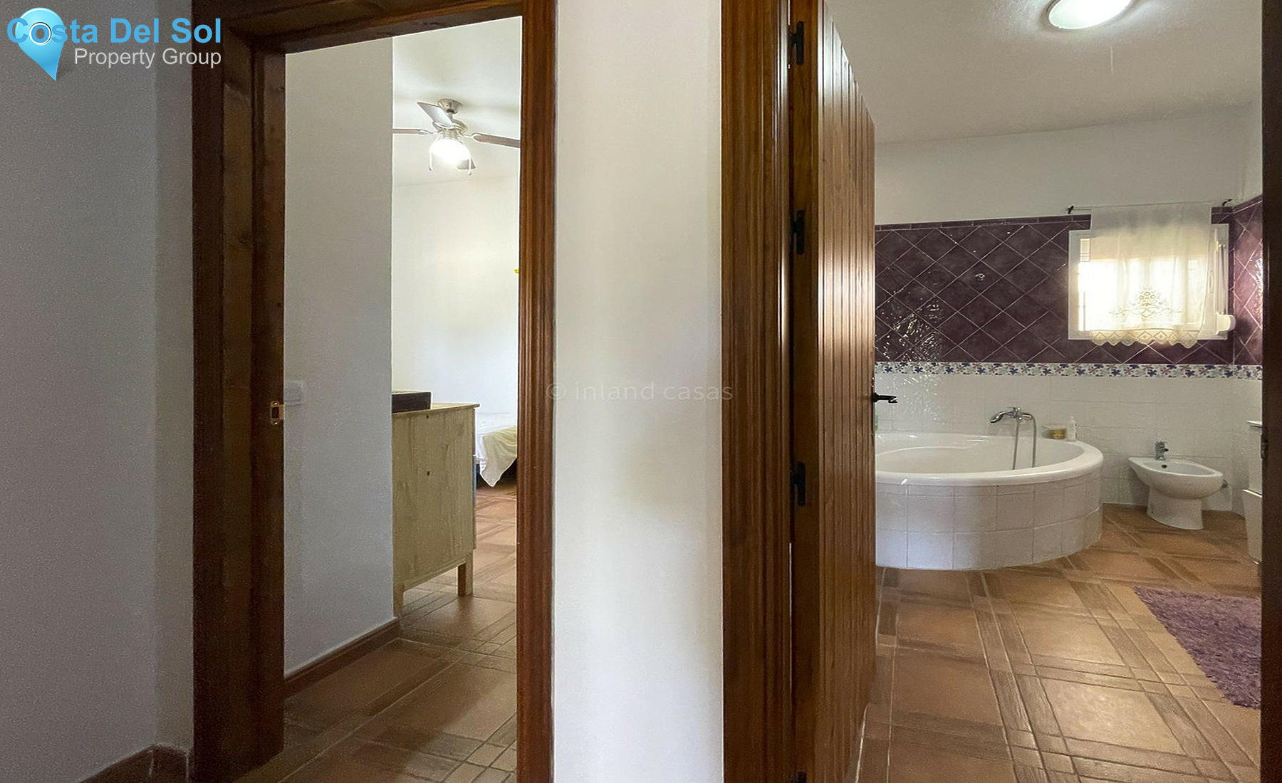 House in Alhaurín el Grande-1254451