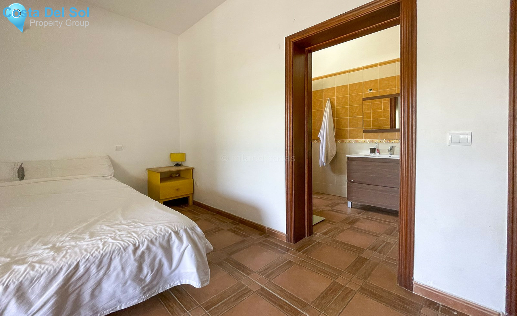 House in Alhaurín el Grande-1254454