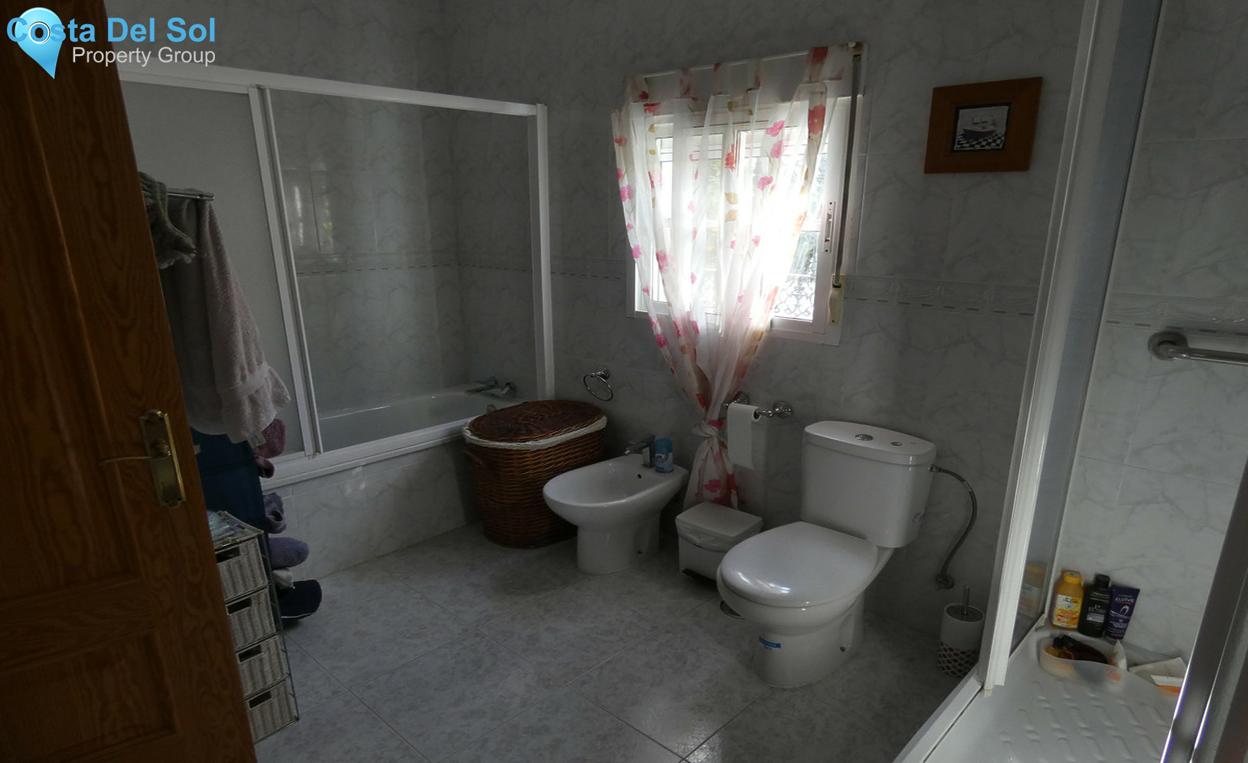 House in Alhaurín el Grande-1297000