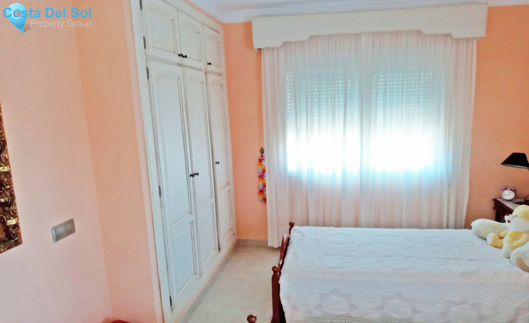 House in Alhaurín el Grande-1333132