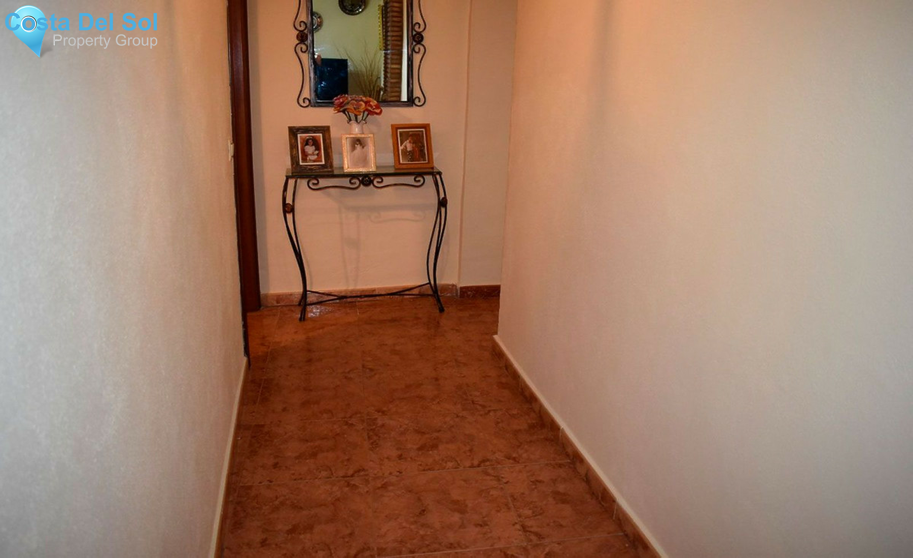 House in Alhaurín el Grande-1370498