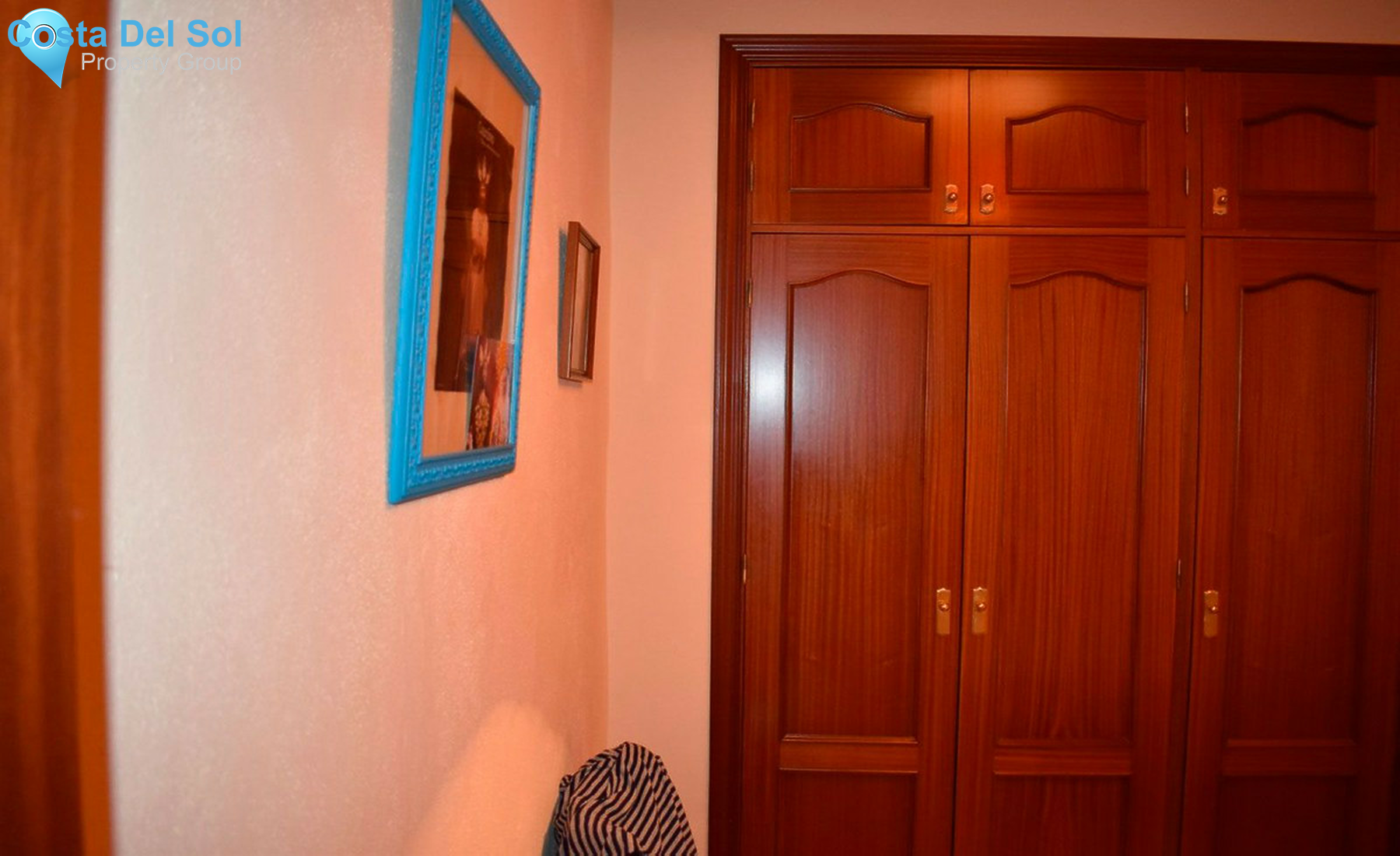 House in Alhaurín el Grande-1370500