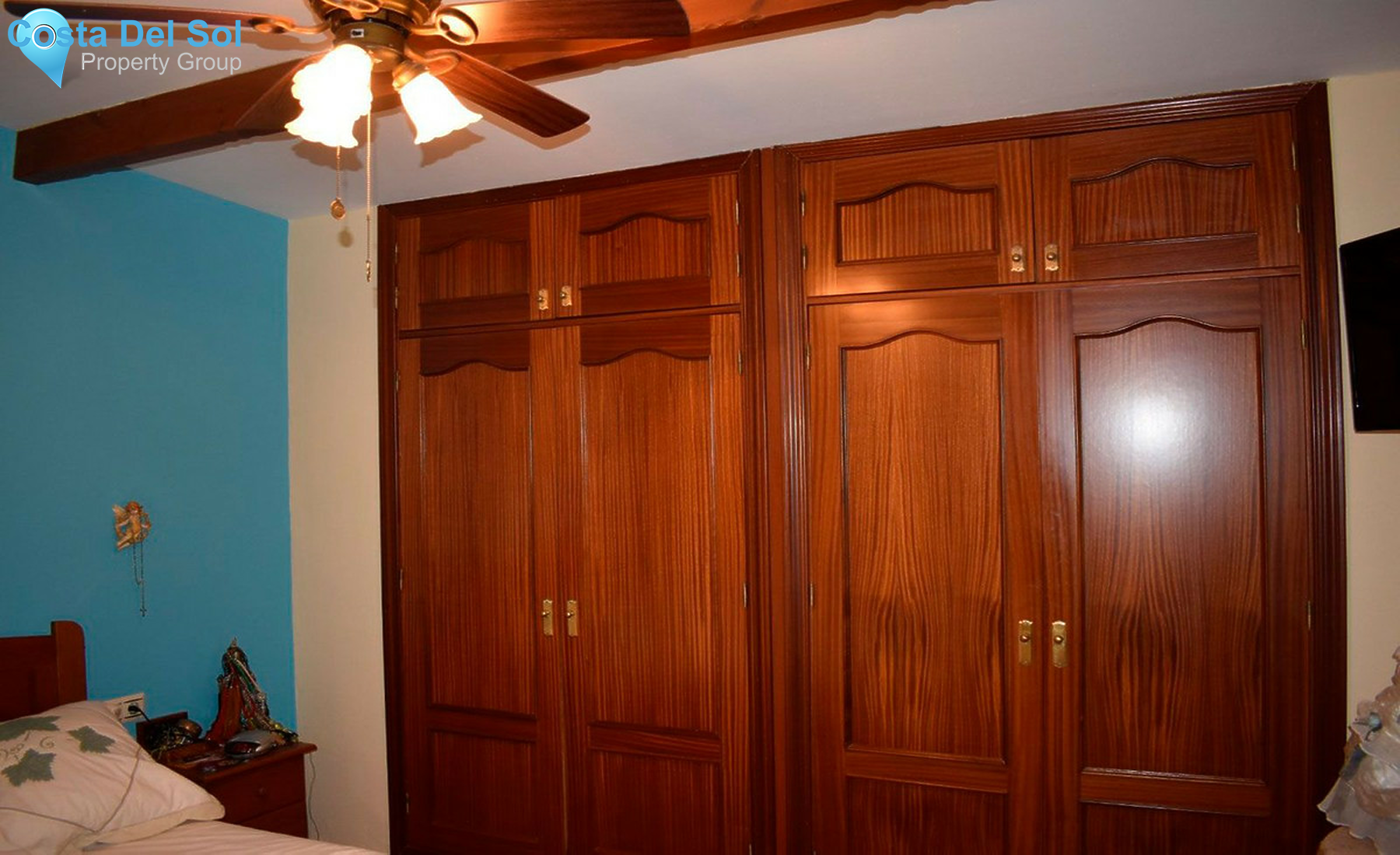 House in Alhaurín el Grande-1370503