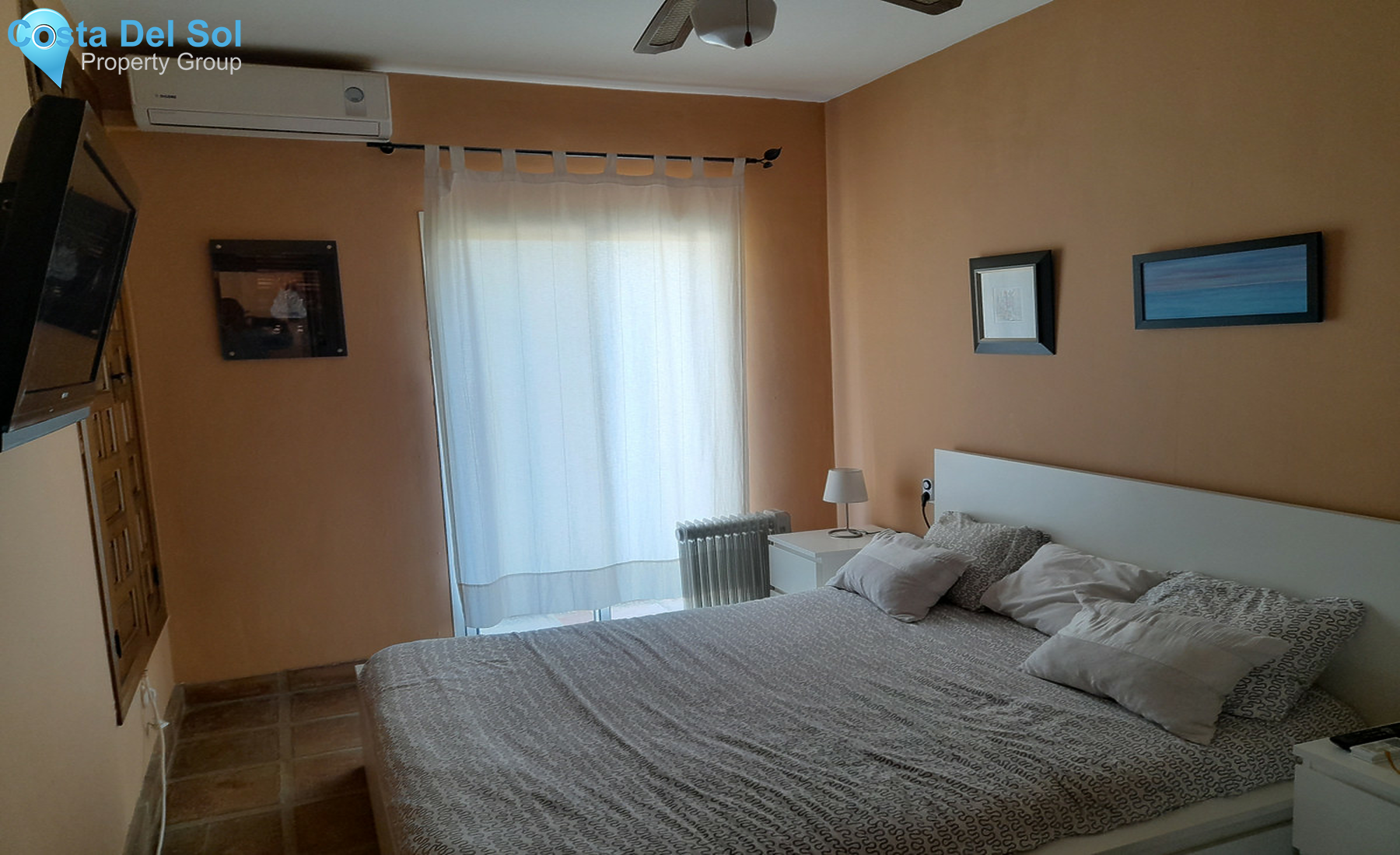 House in Alhaurín el Grande-1376022