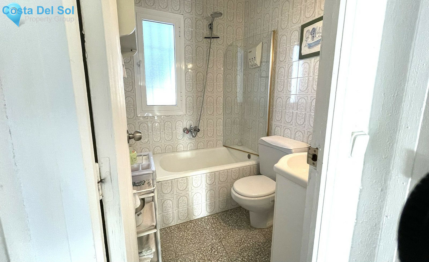 House in Alhaurín el Grande-1477936