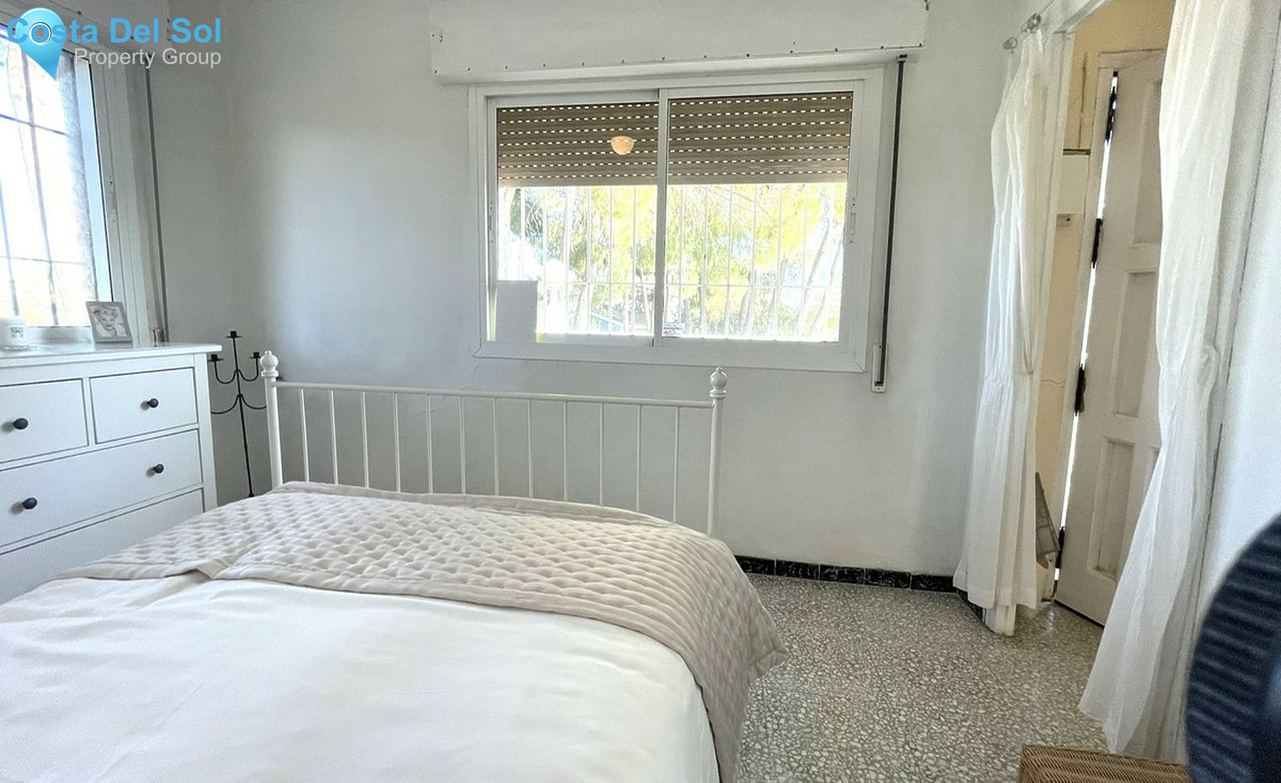 House in Alhaurín el Grande-1477937