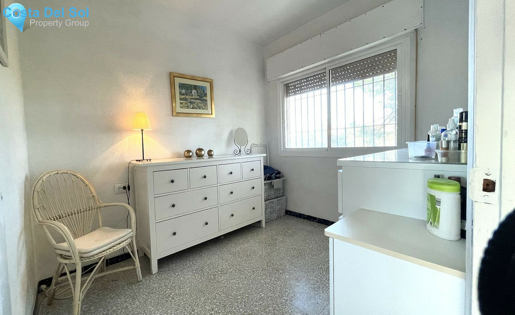 House in Alhaurín el Grande-1477938