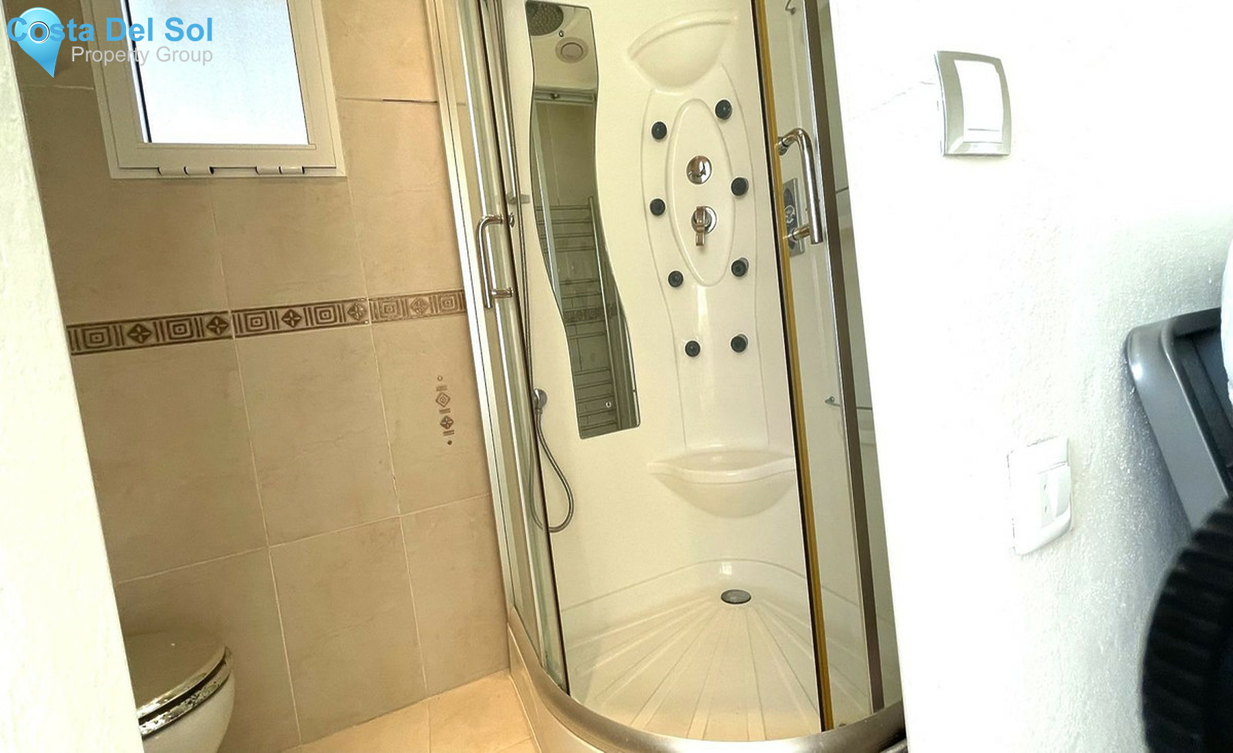 House in Alhaurín el Grande-1477940