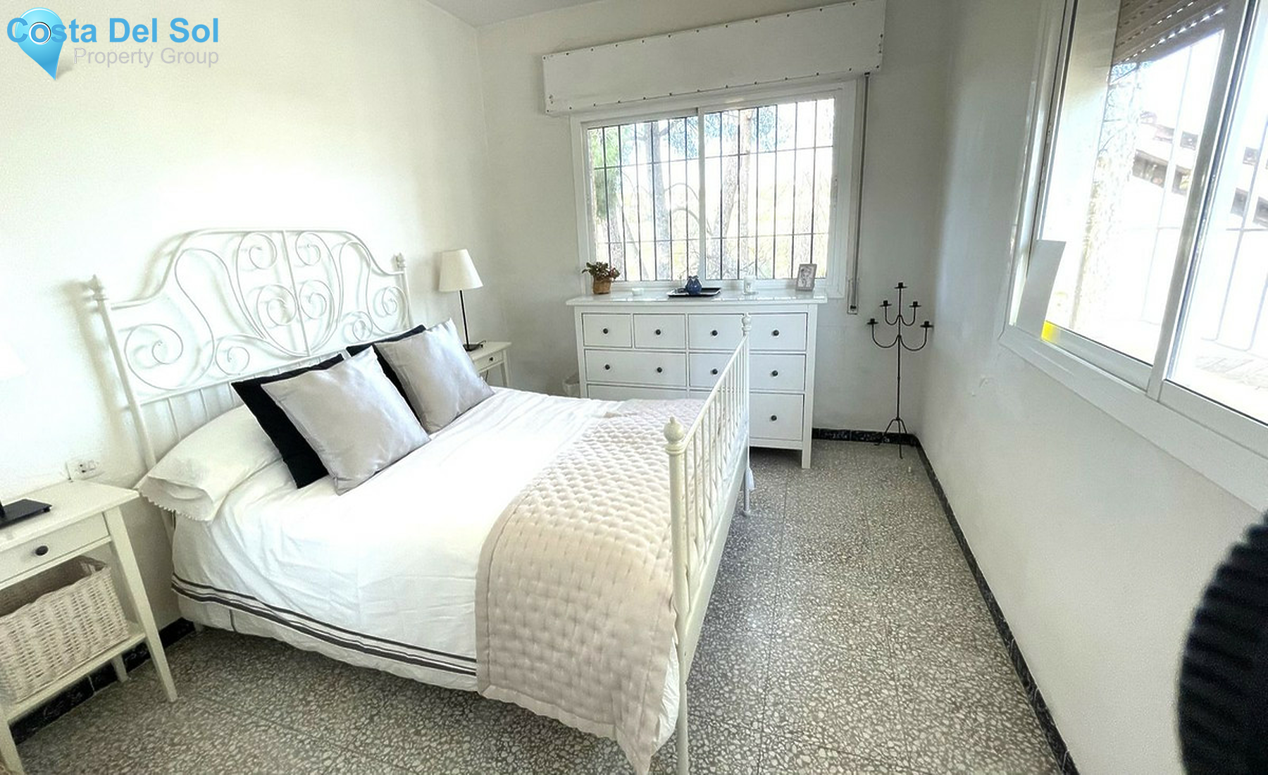 House in Alhaurín el Grande-1477935