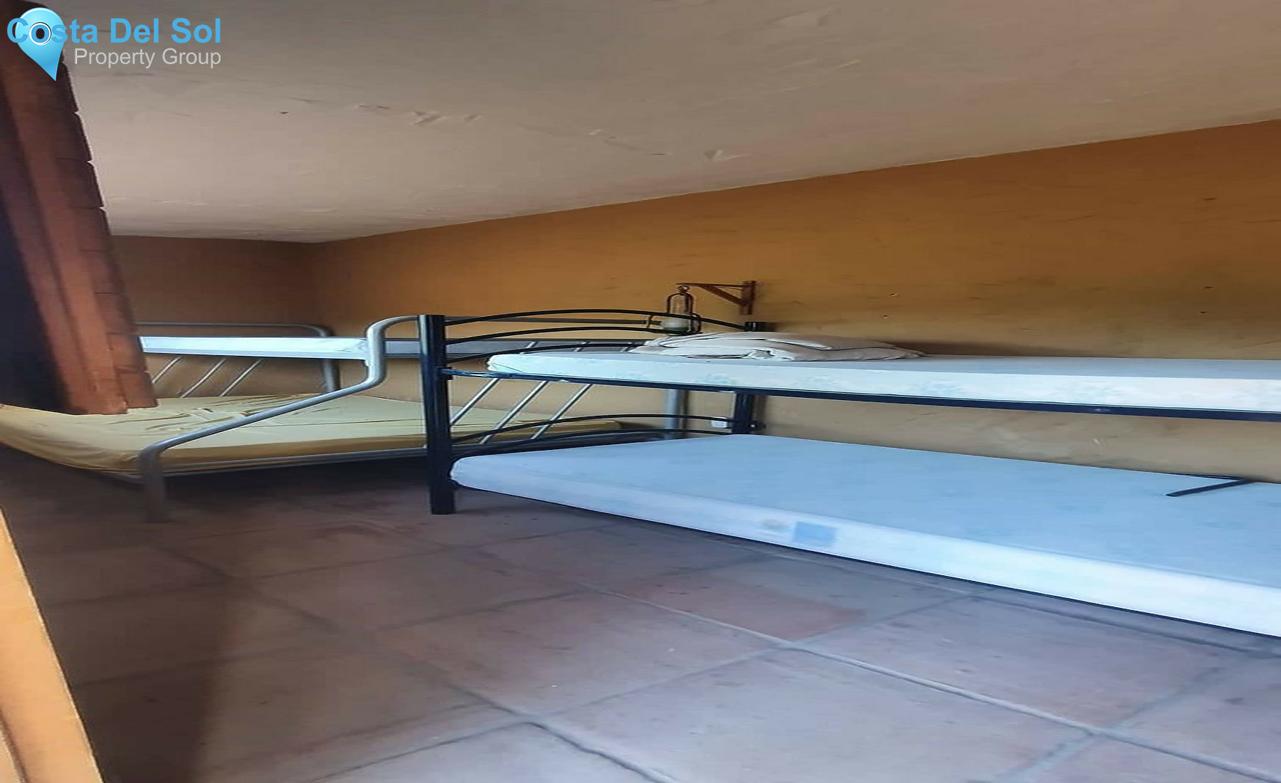 House in Alhaurín el Grande-1505154