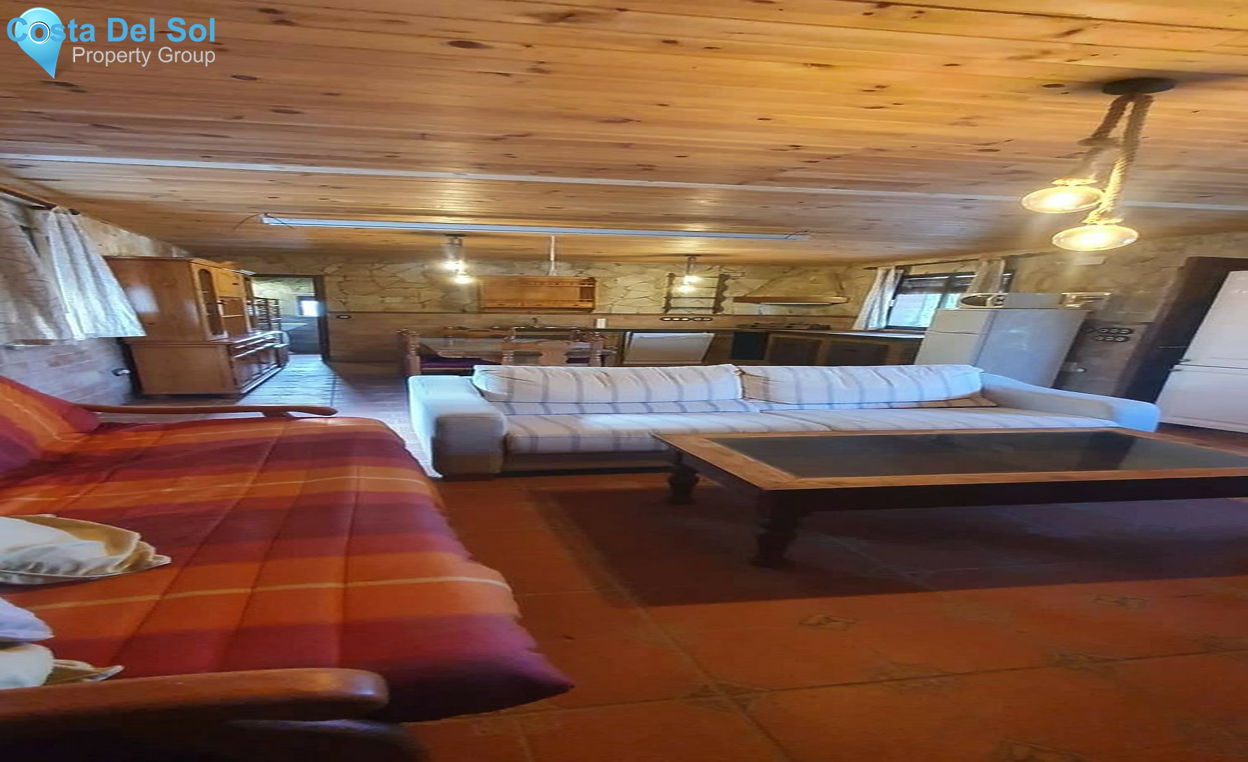 House in Alhaurín el Grande-1505156