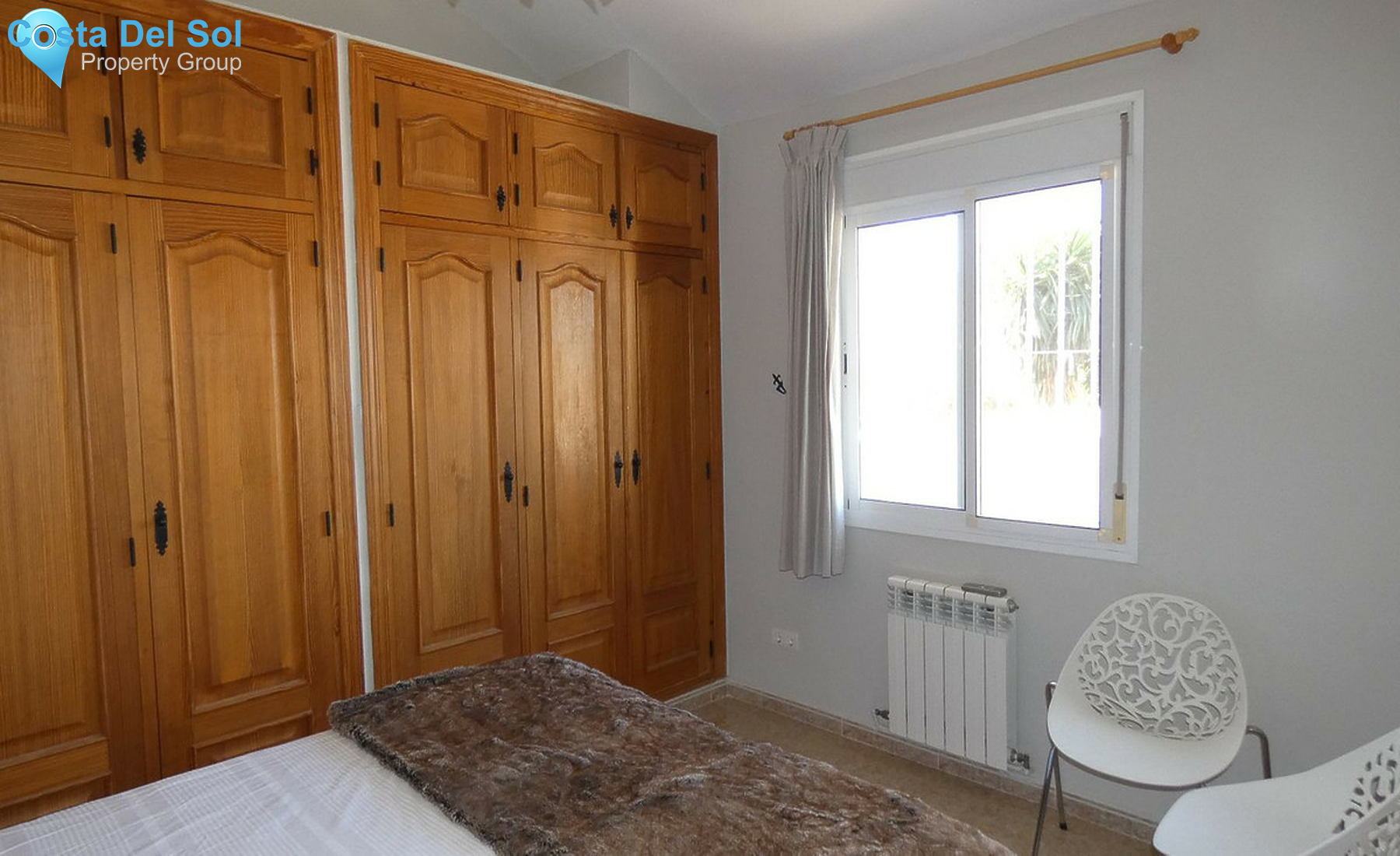 House in Alhaurín el Grande-1507284