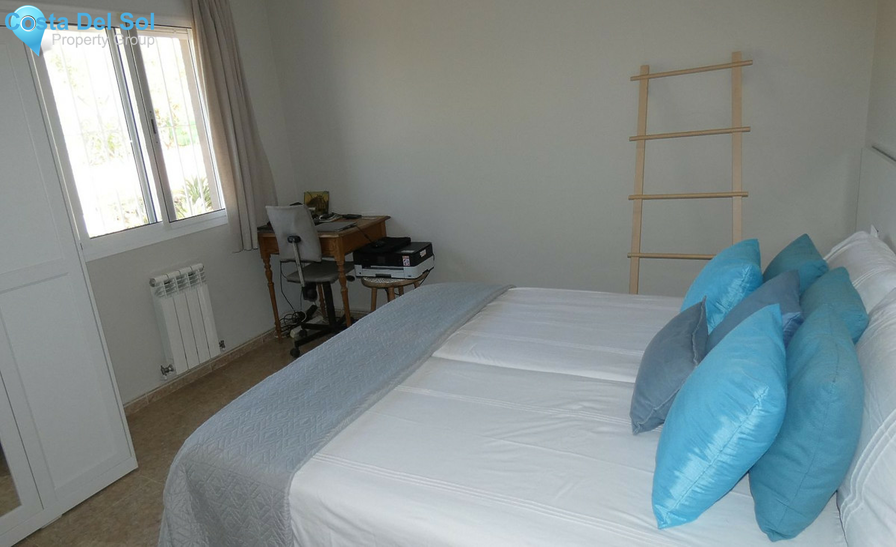 House in Alhaurín el Grande-1507286