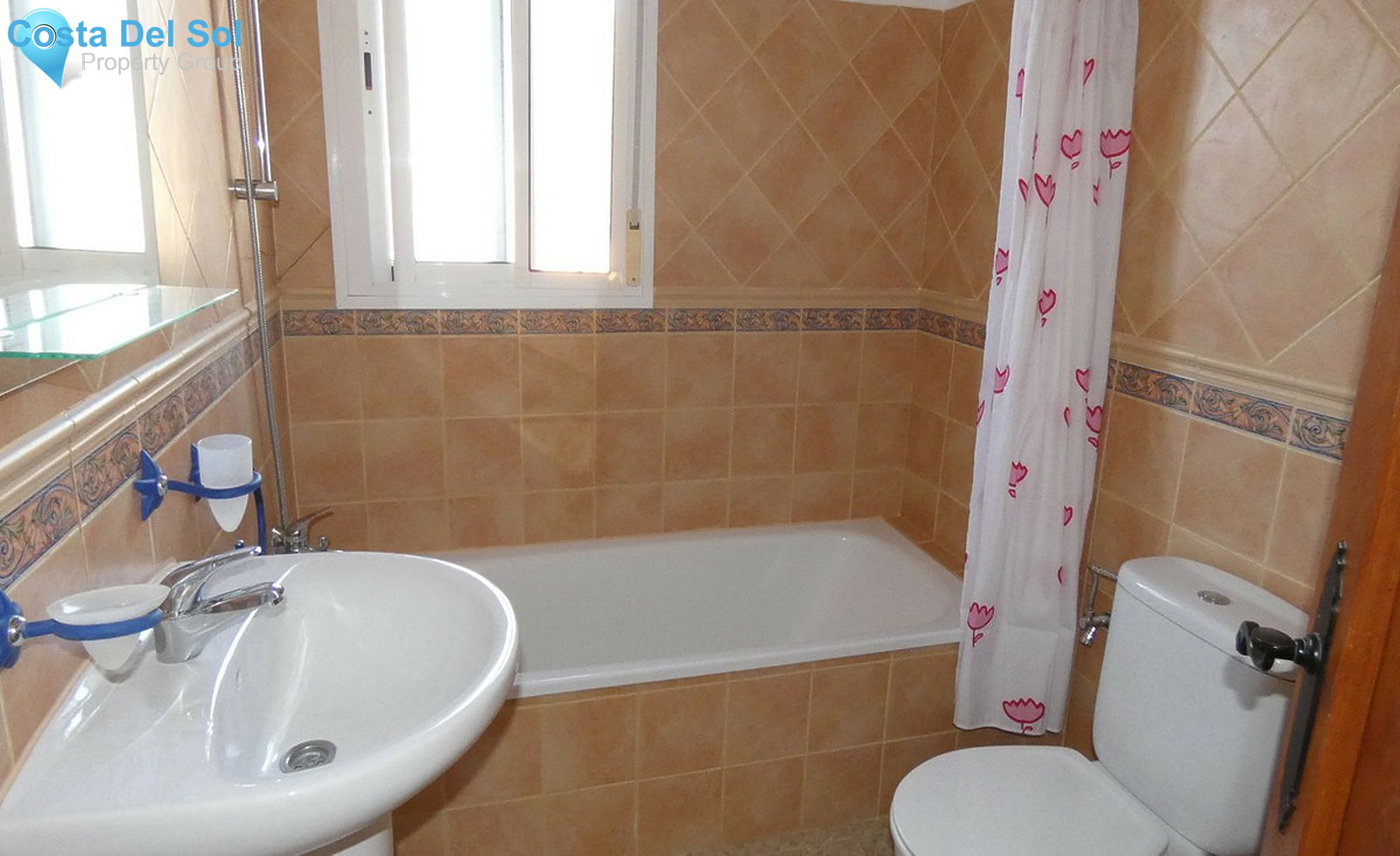 House in Alhaurín el Grande-1507287