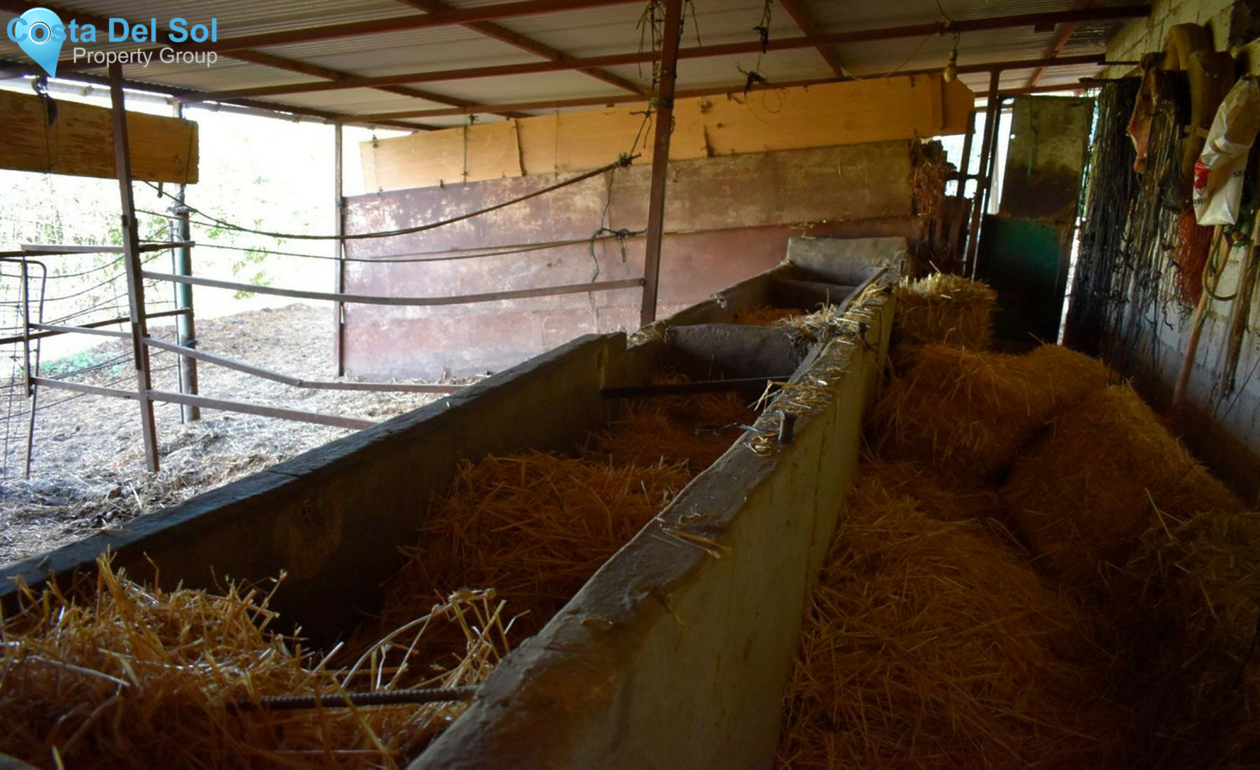 House in Alora-1281888