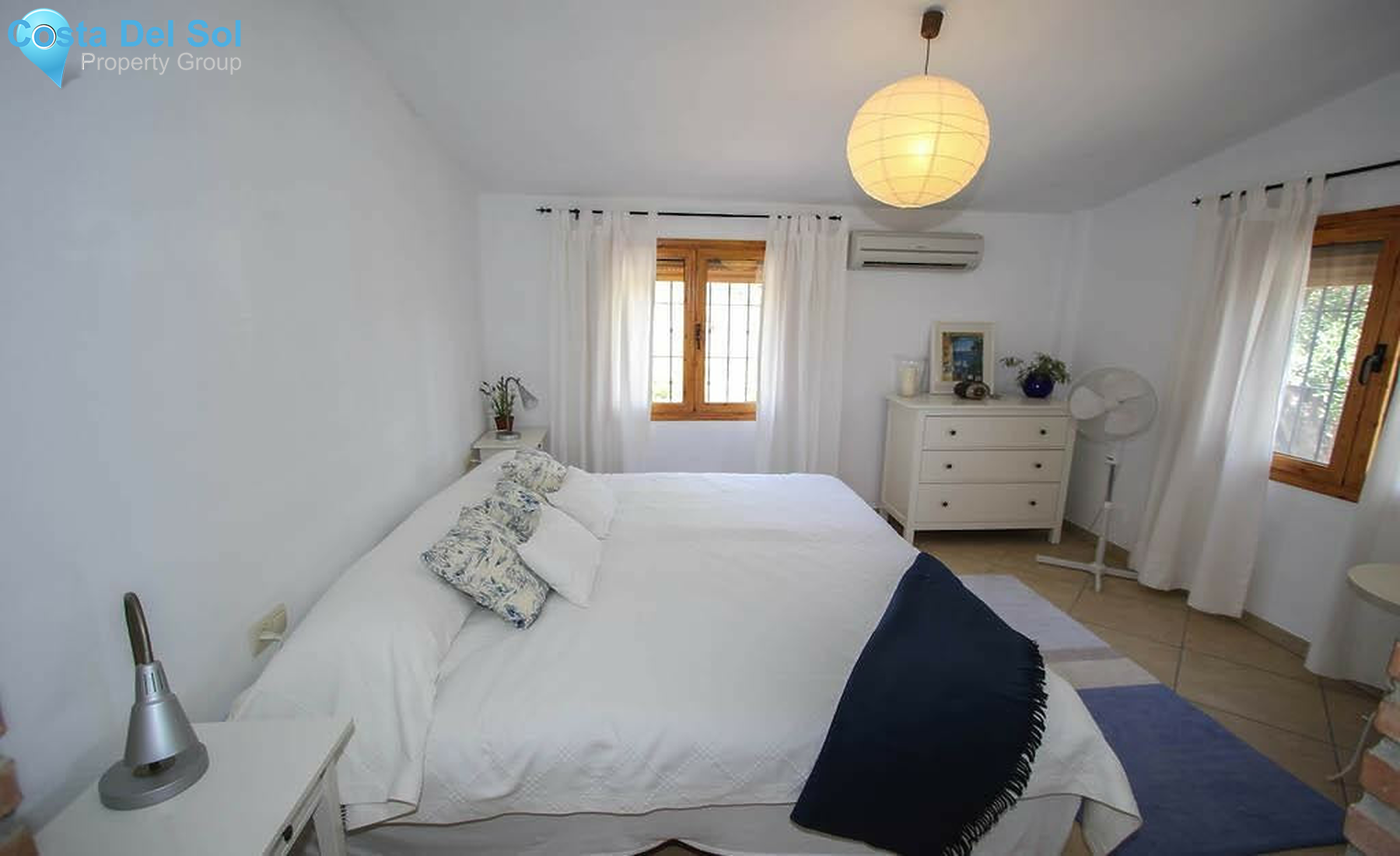 House in Alora-1335431