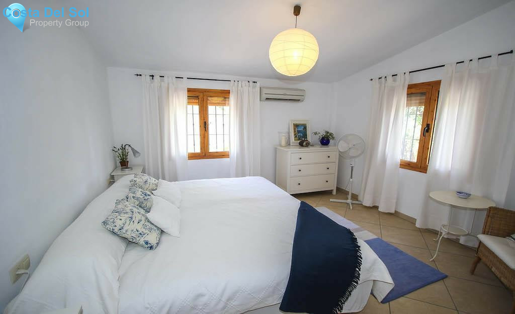 House in Alora-1335432