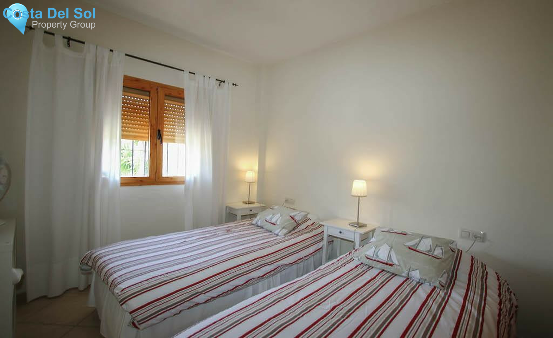 House in Alora-1335436