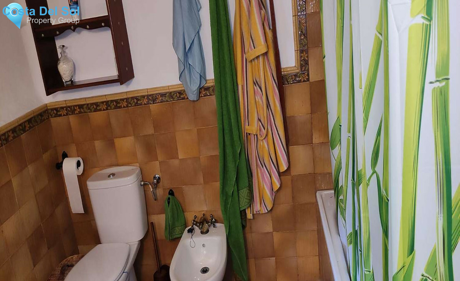 House in Alora-1343849