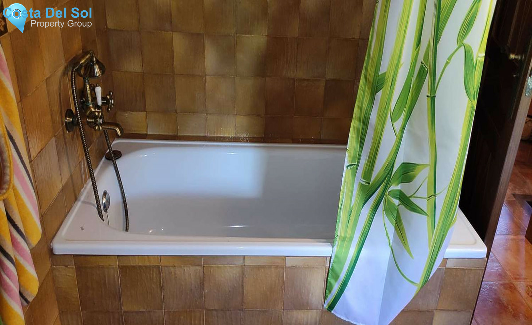 House in Alora-1343850