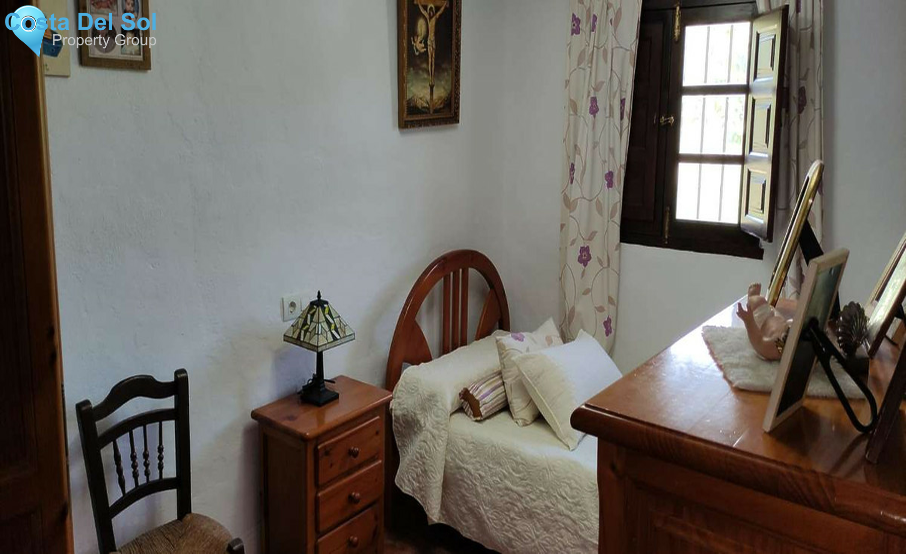 House in Alora-1343851