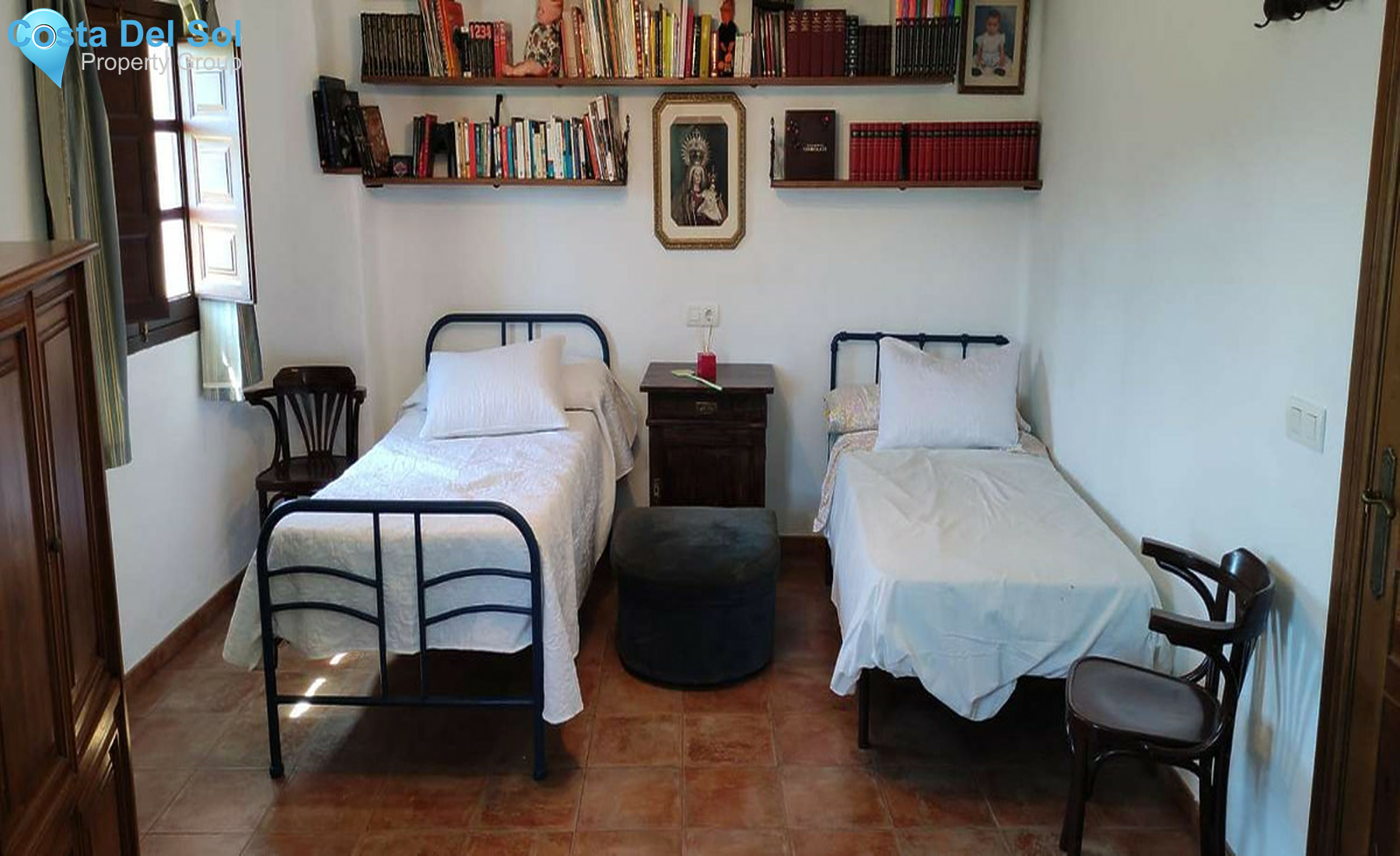 House in Alora-1343853