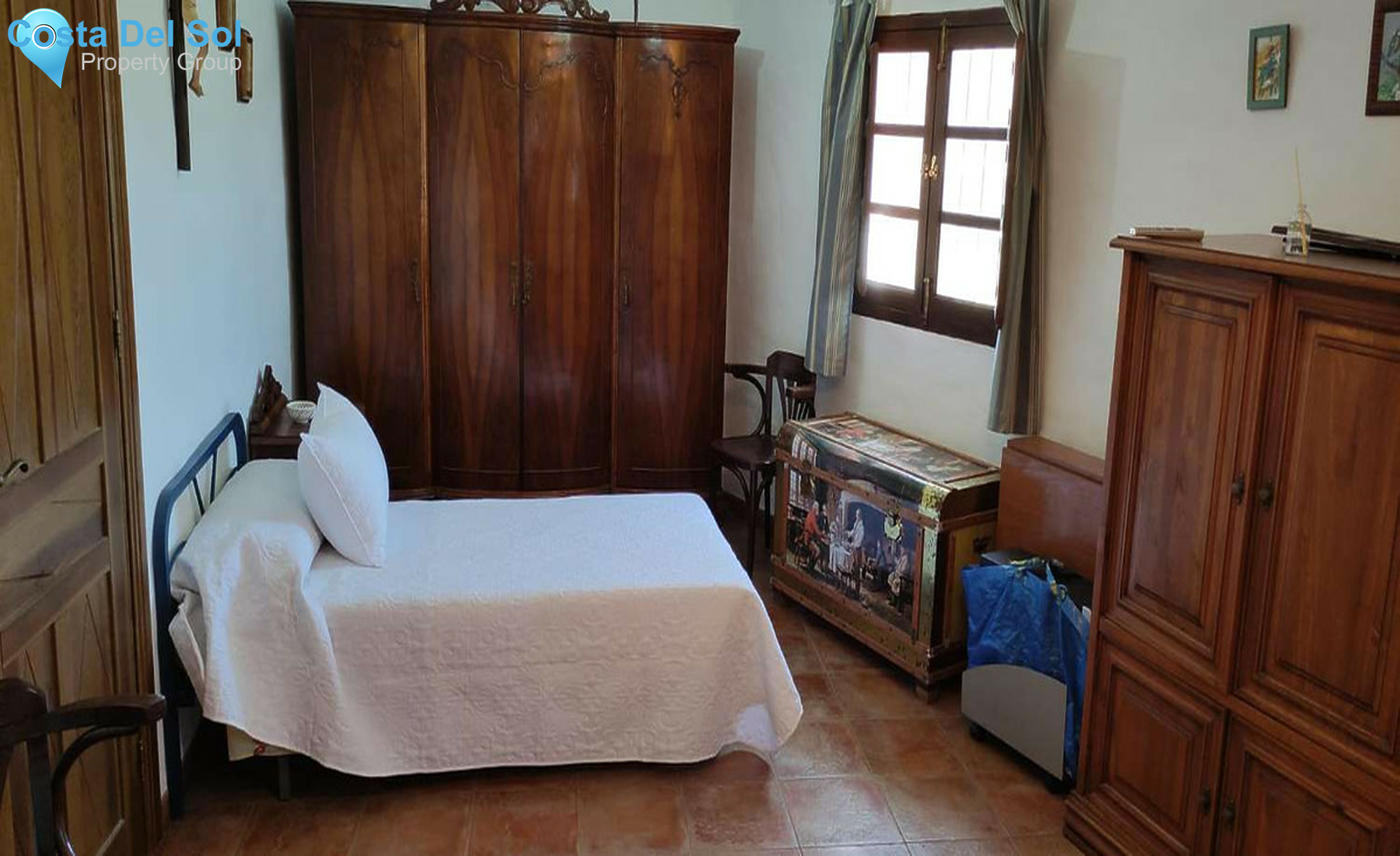 House in Alora-1343854