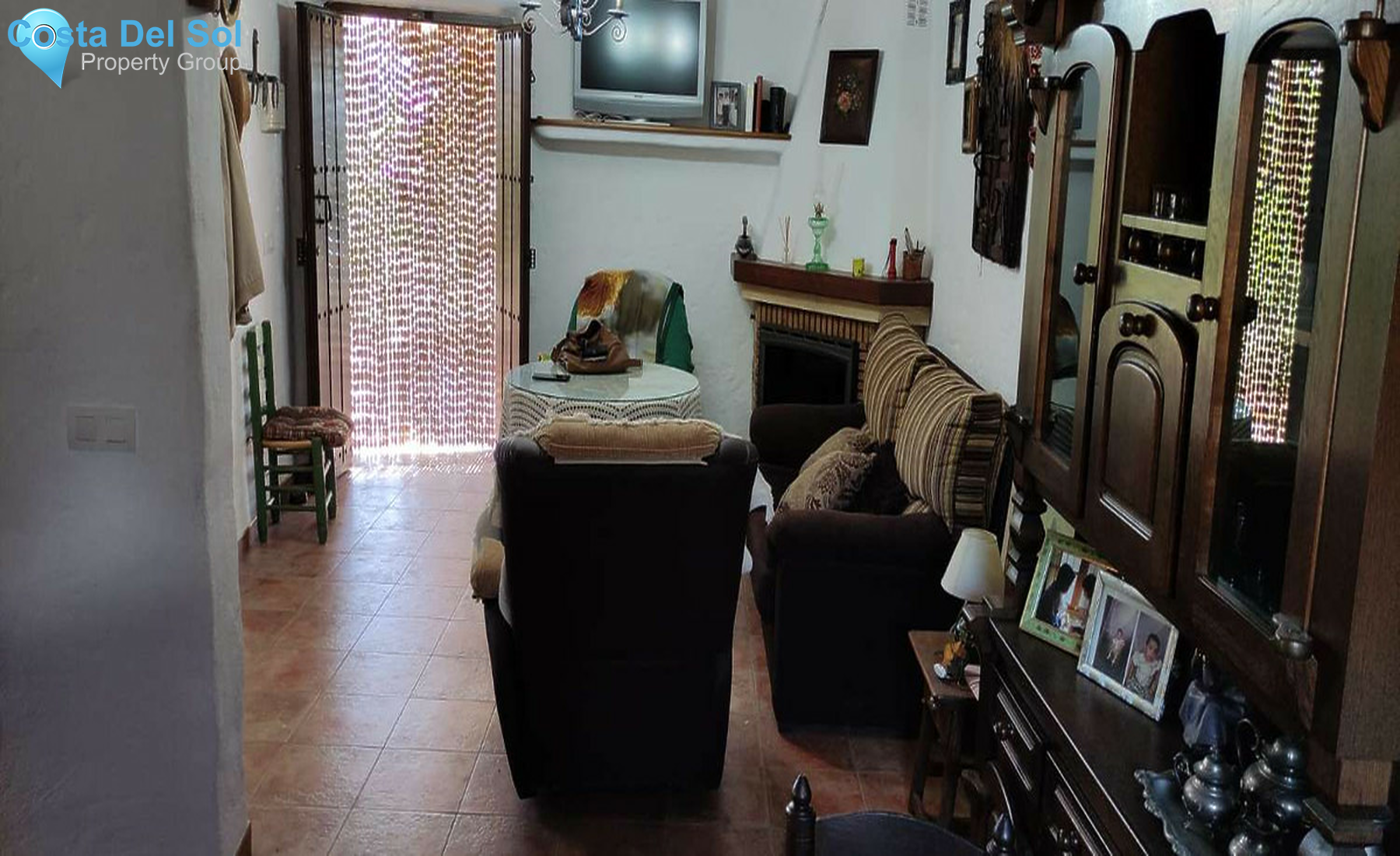 House in Alora-1343839