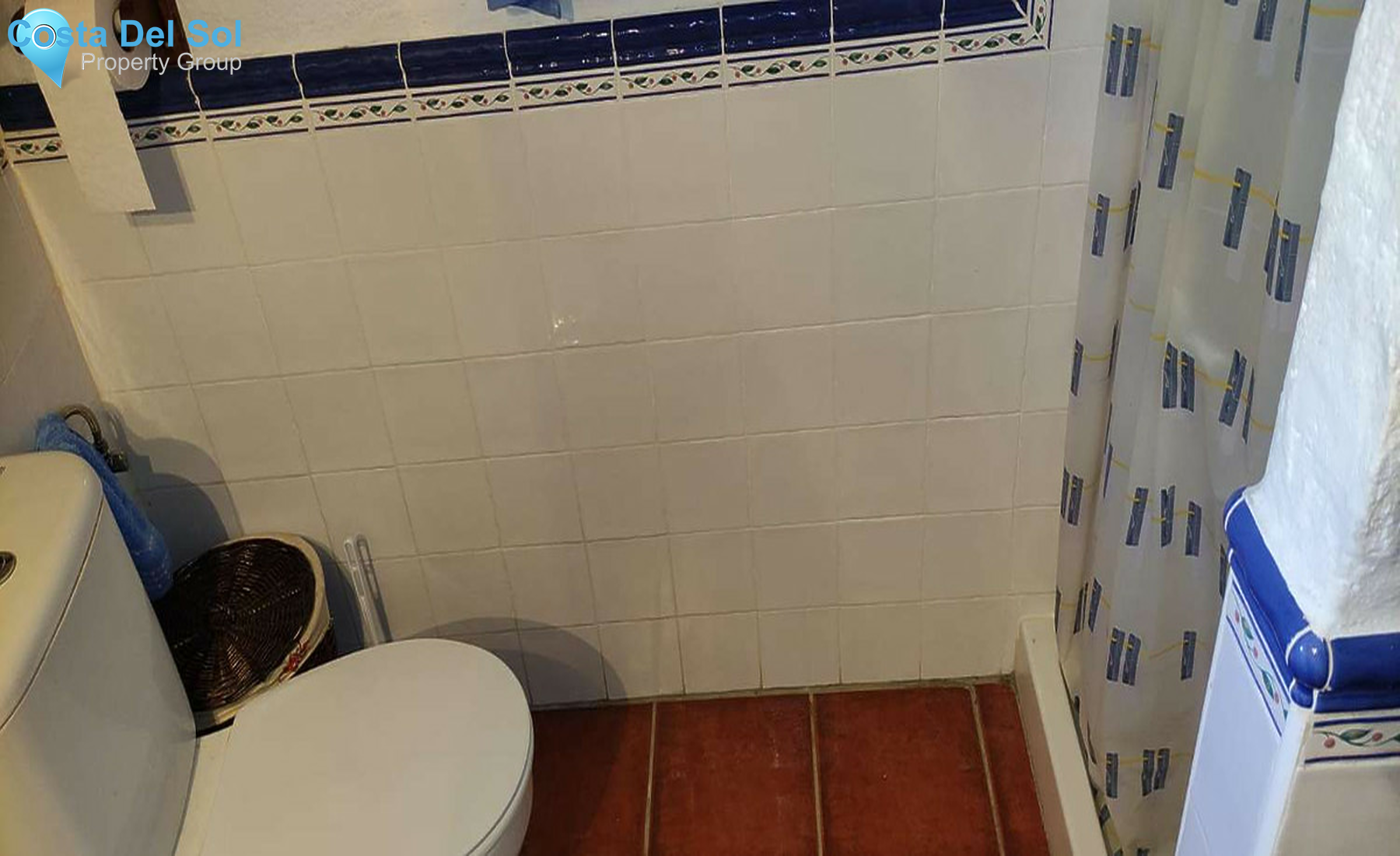 House in Alora-1343844