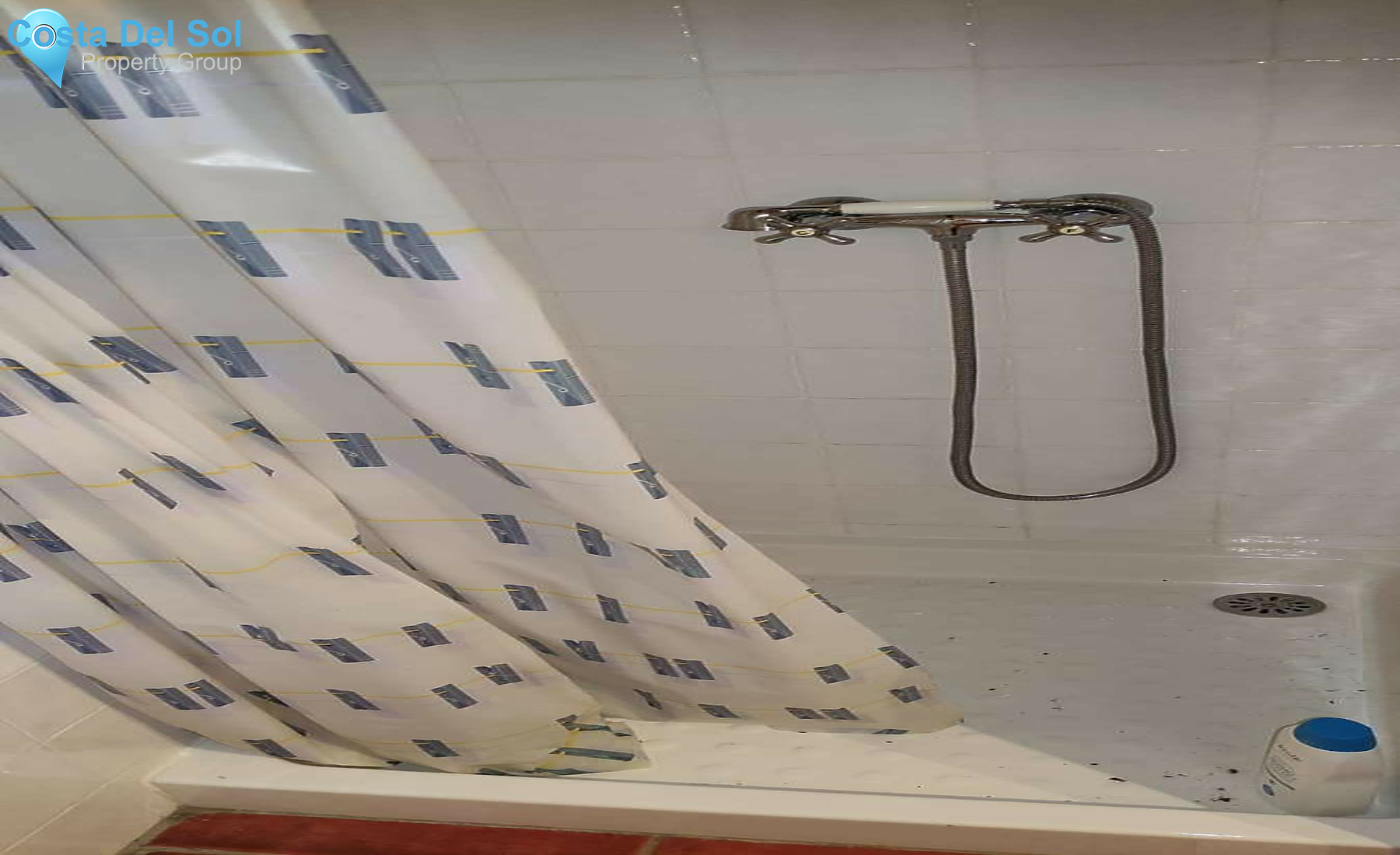 House in Alora-1343845